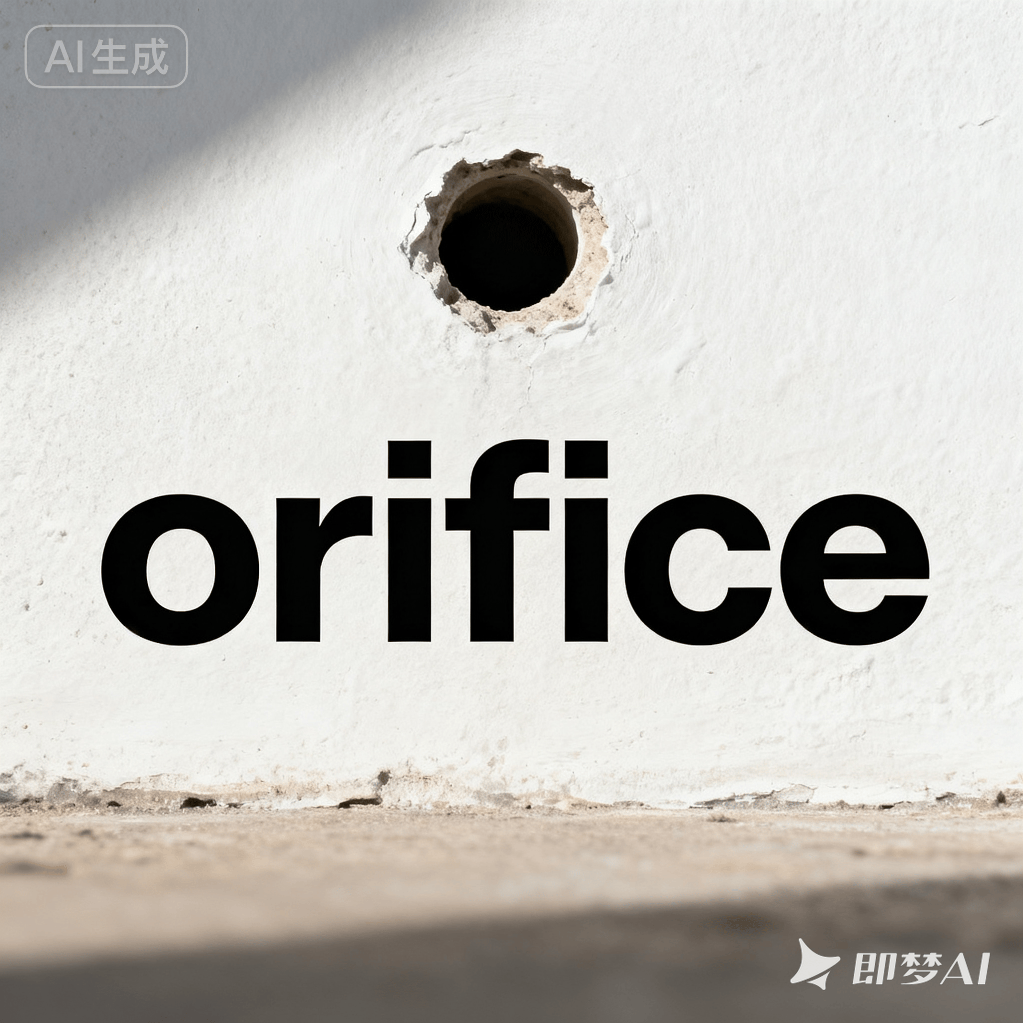 periodontal是什么意思_periodontal怎么读_音标ˌperɪəˈdɒntl