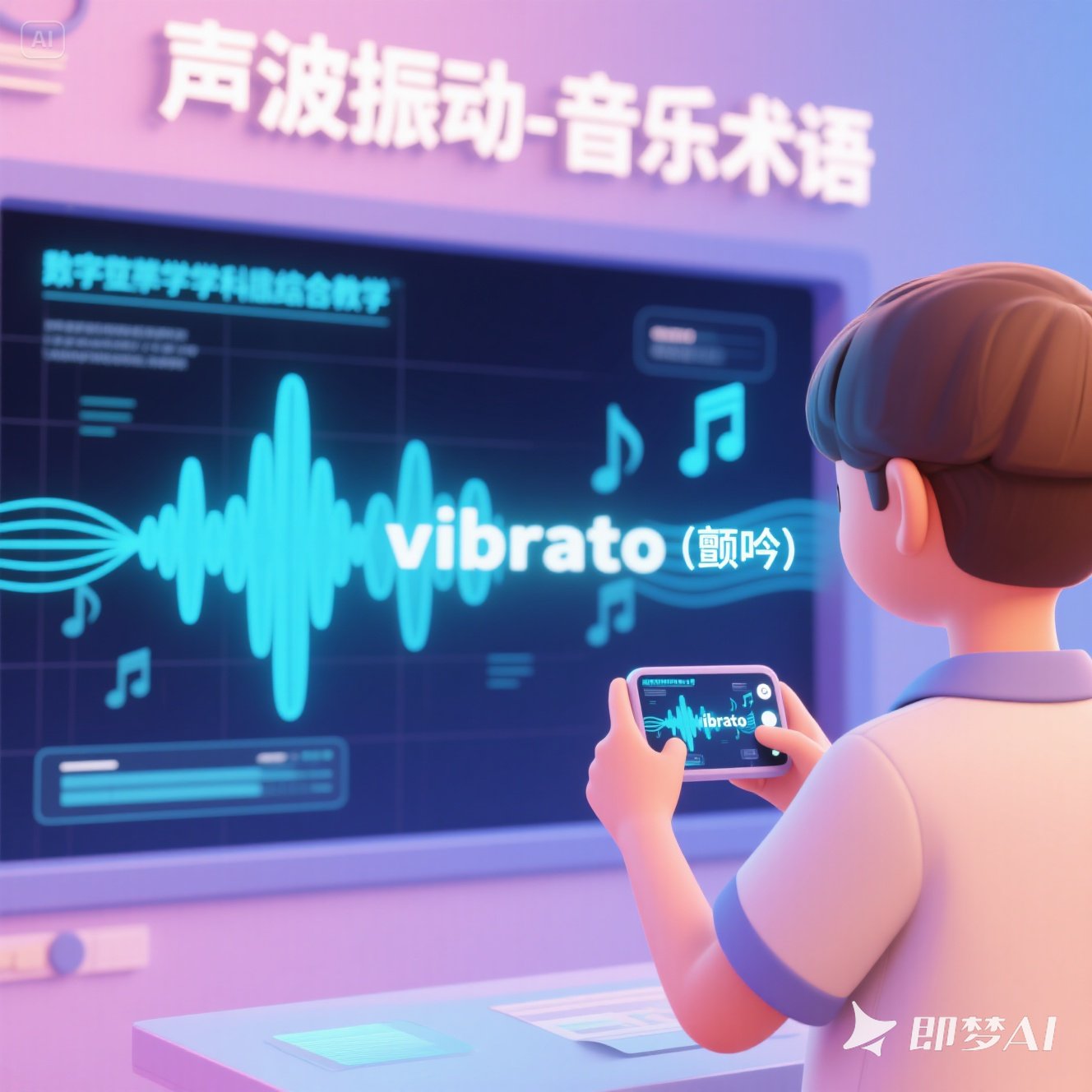 如何有效管理英语考试时间？