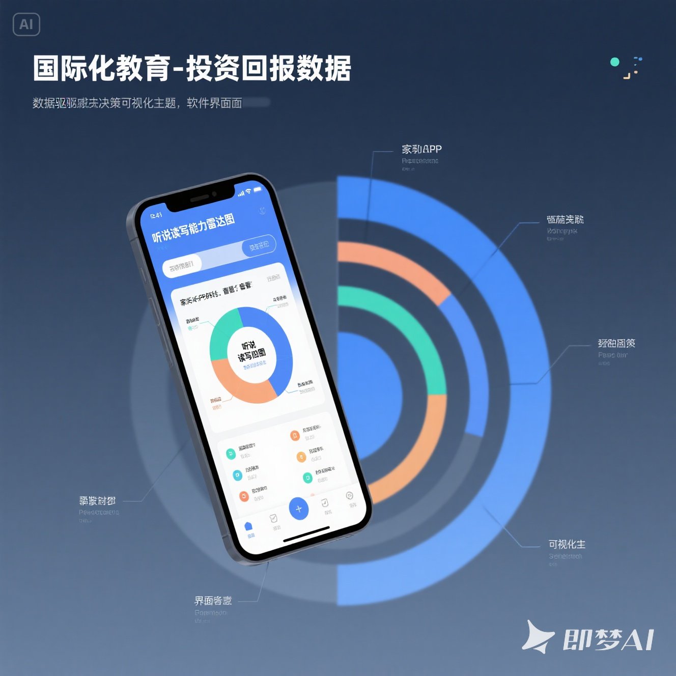 上海少儿外教一对一为何受精英家庭青睐？