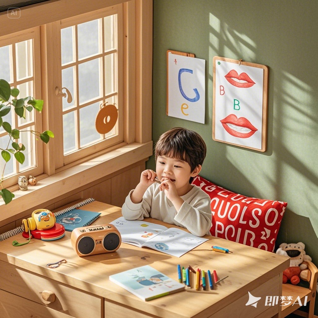 VIPKID 音乐乐理教学如何赋能双语认知？