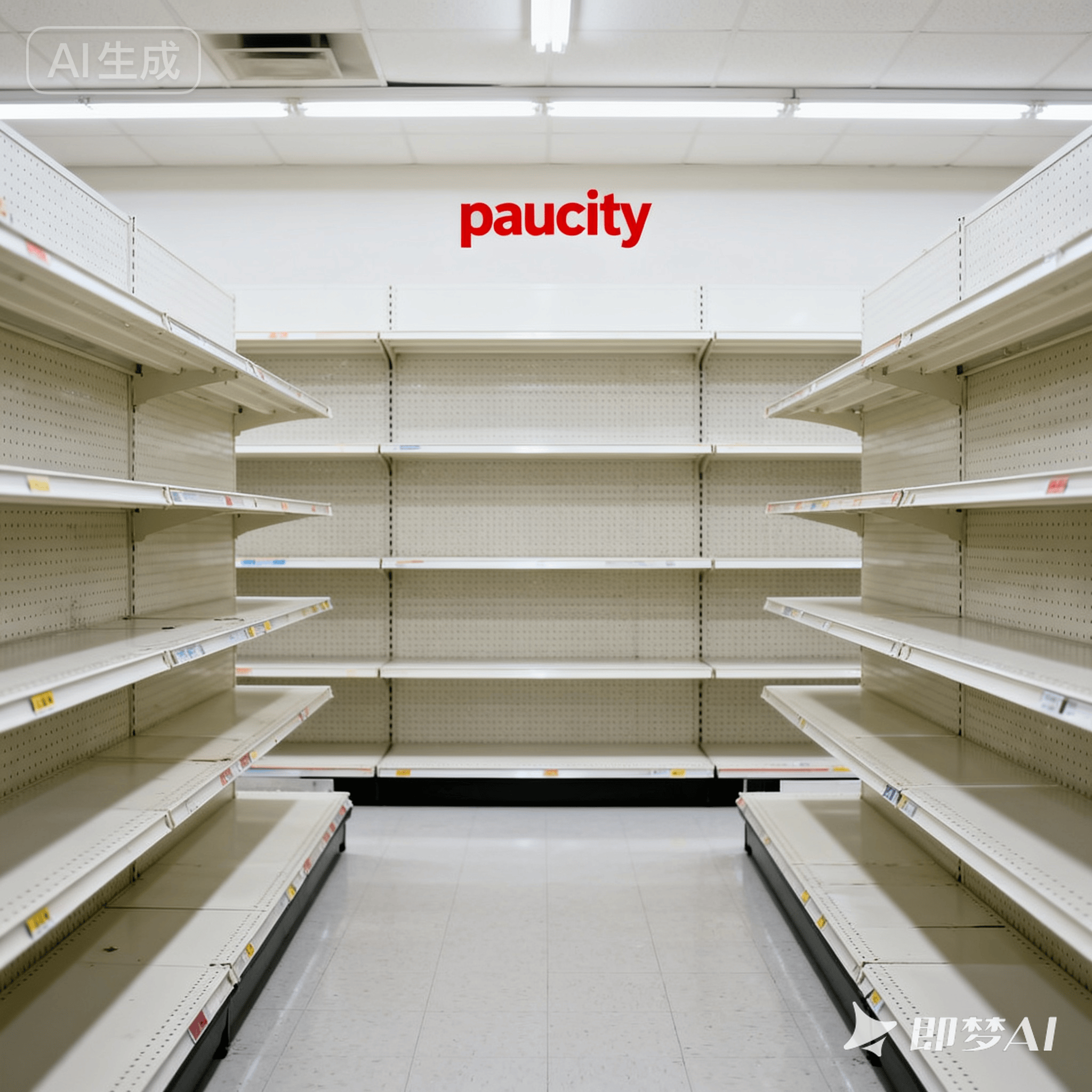 overexposure是什么意思_overexposure怎么读_音标ˌəʊvərɪk'spəʊʒə(r)