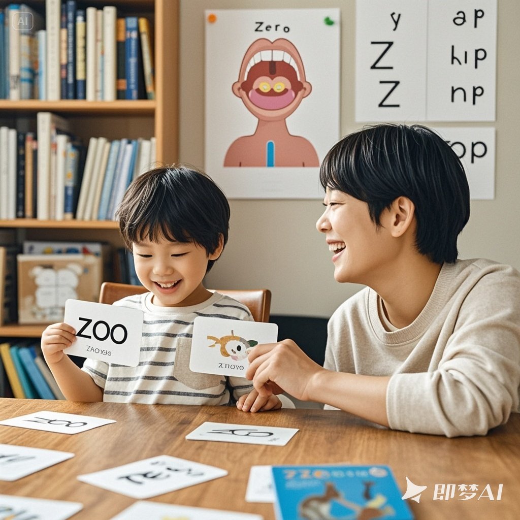 VIPKID 英语拼写纠错班如何高效纠错？