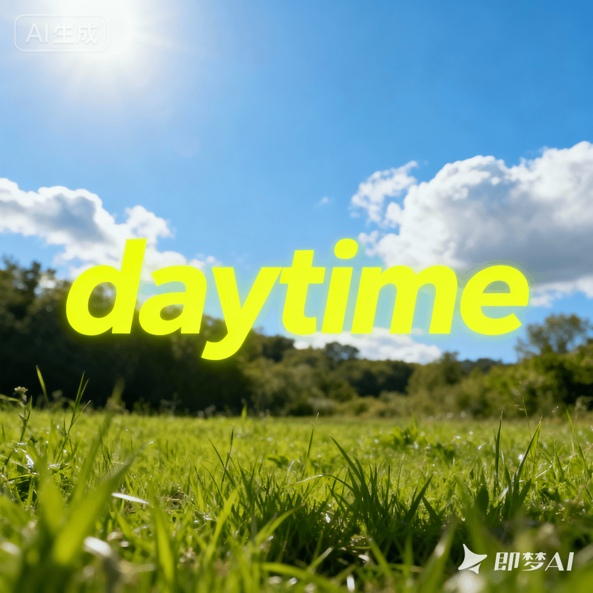 daytime是什么意思_daytime怎么读_音标ˈdeɪtaɪm