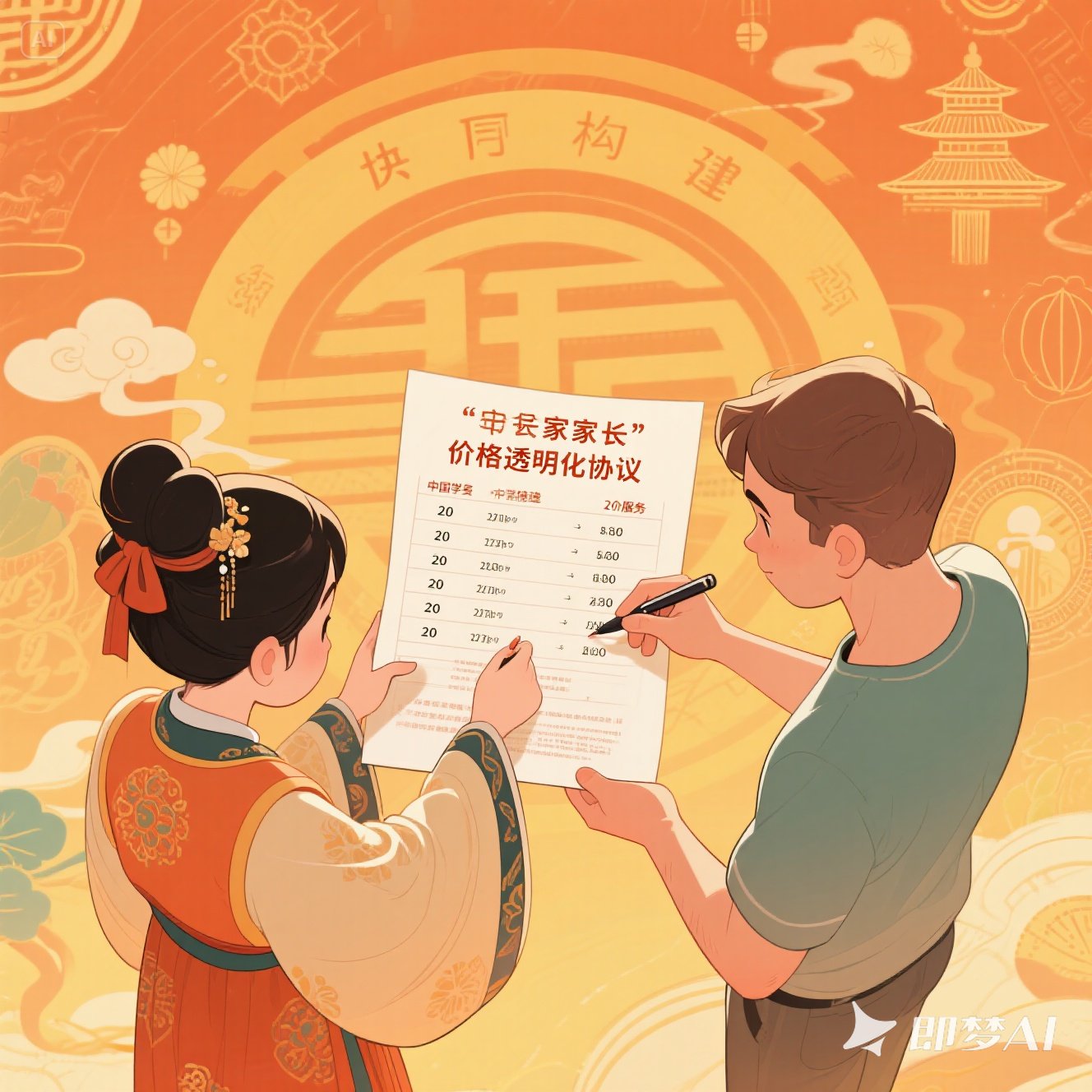 英语冬令营高价背后核心要素？