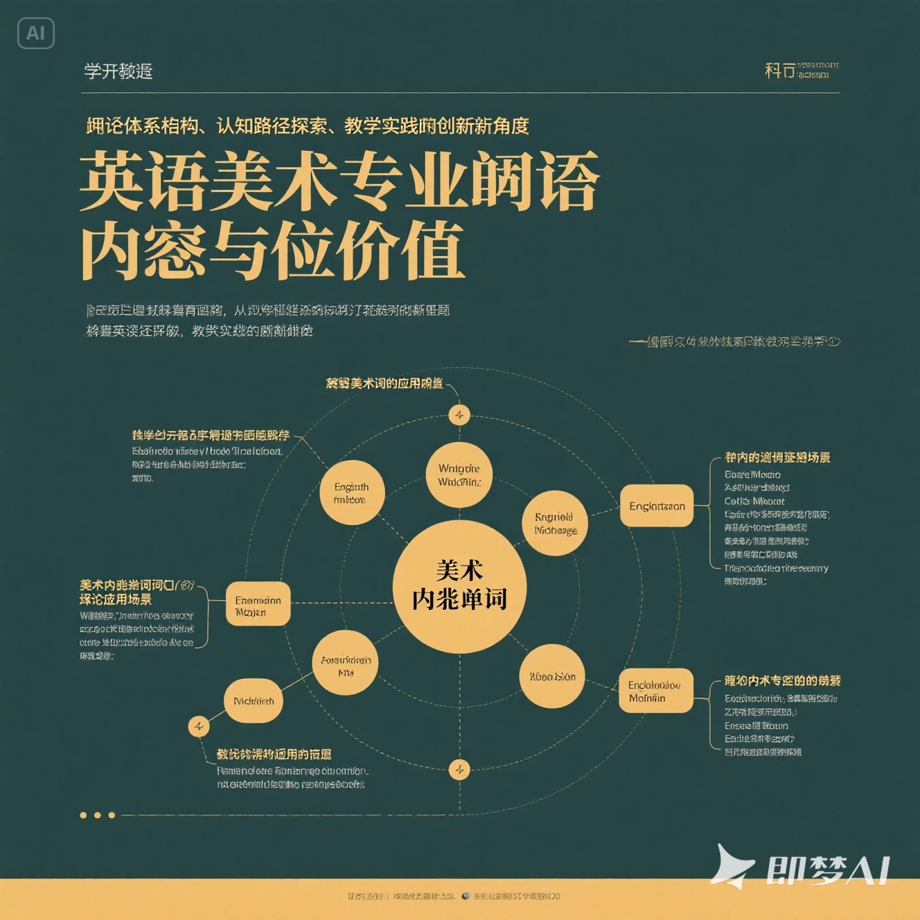 英语游学项目是否有手工制作？