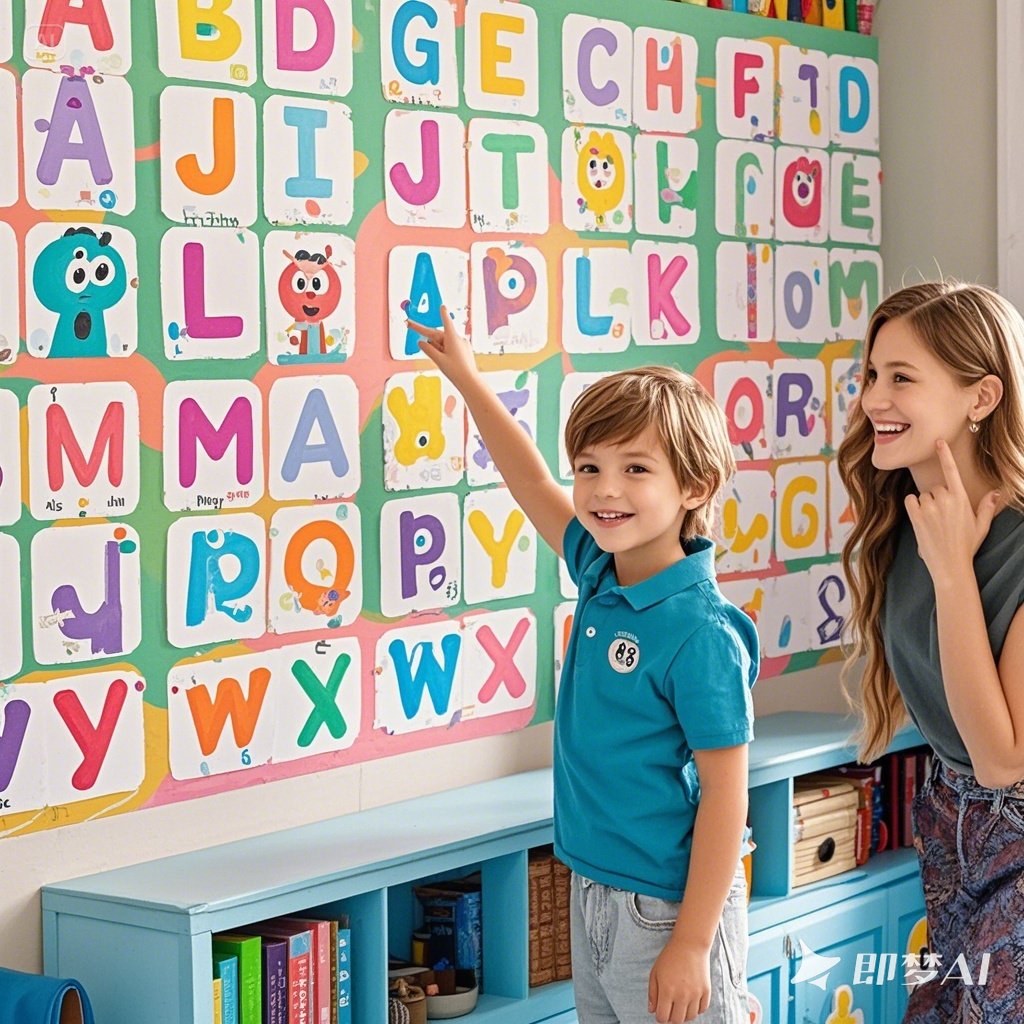 VIPKID 英语辩论课如何锻造青少年思辨力？