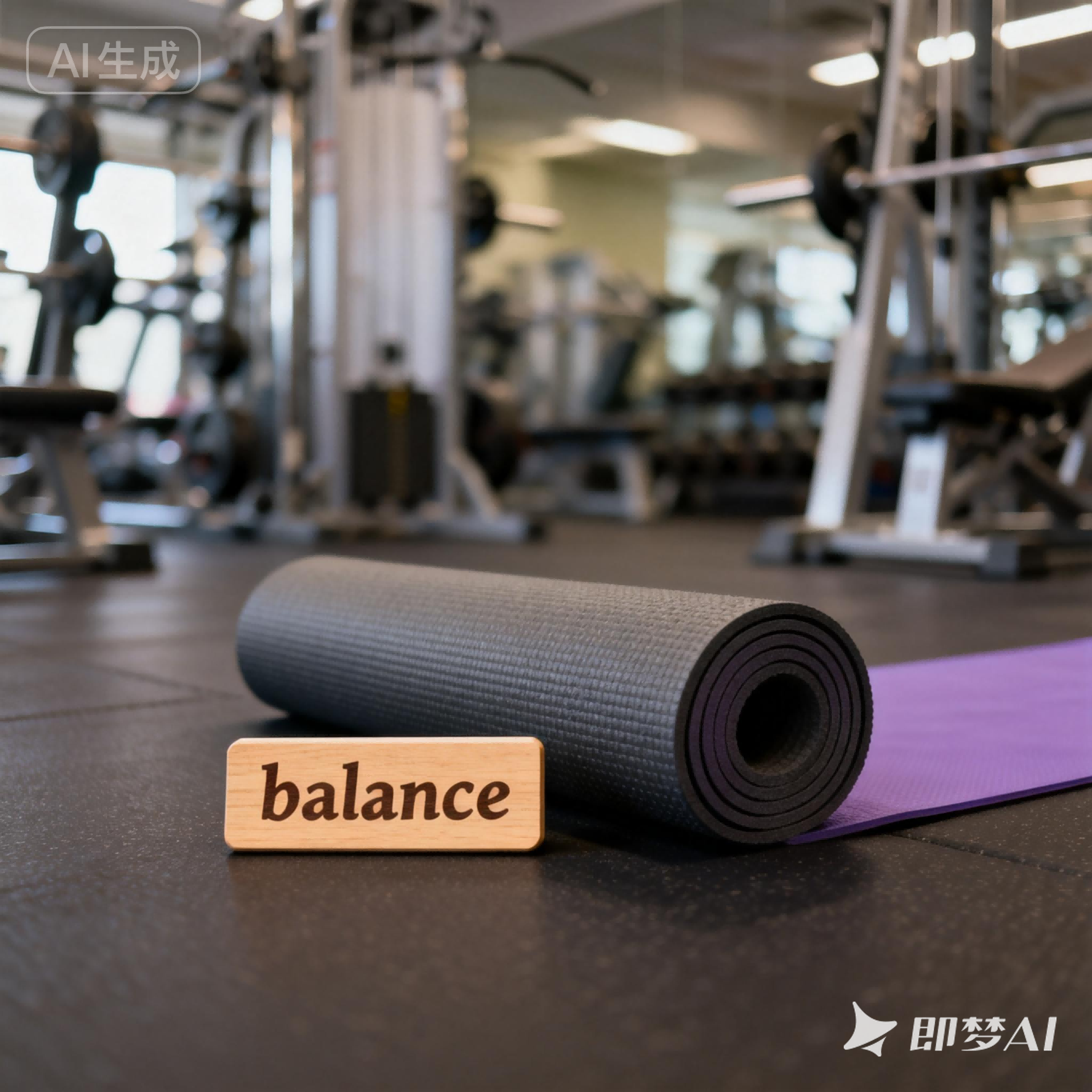 balance是什么意思_balance怎么读_音标'bæləns