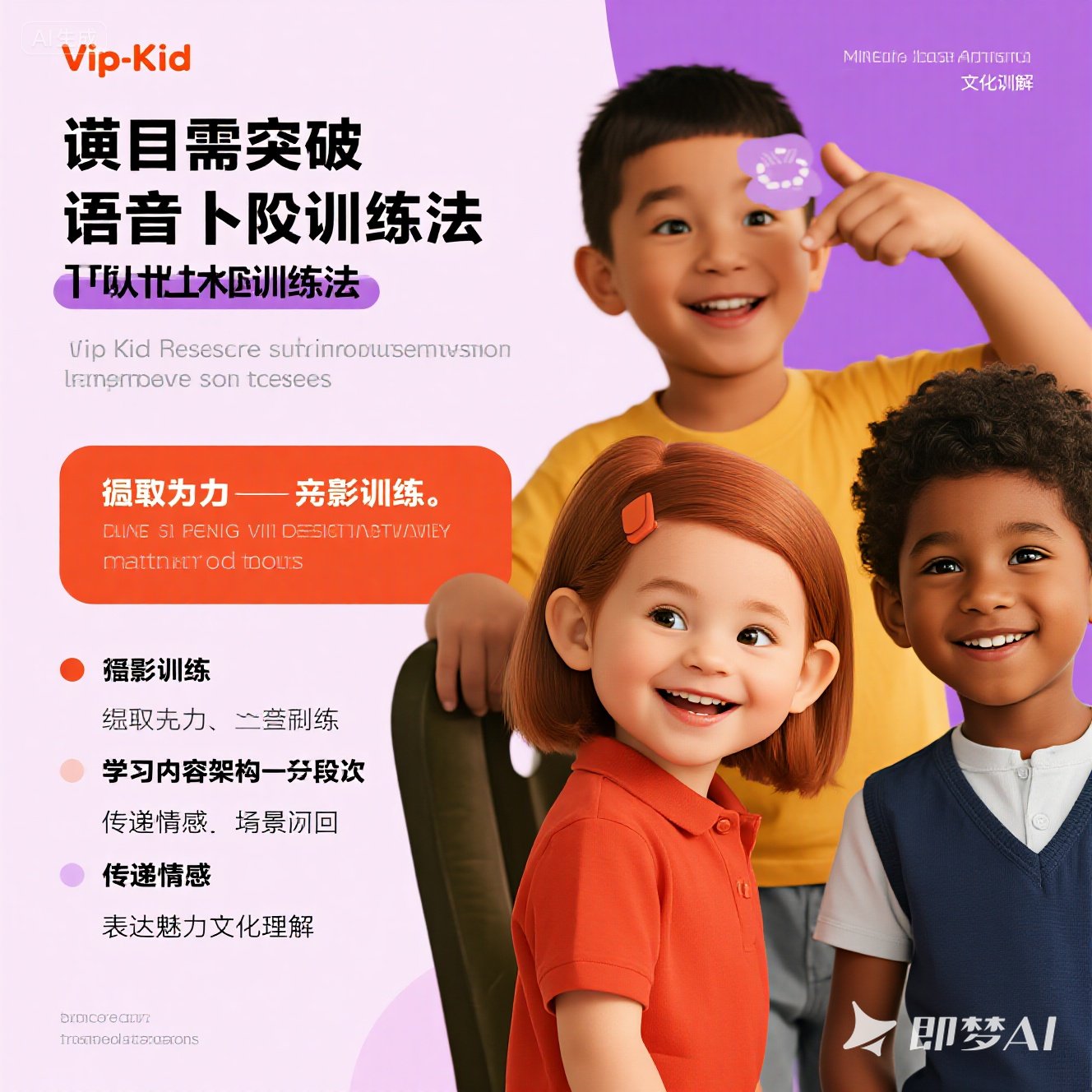 如何模仿英语名人演讲的风格？