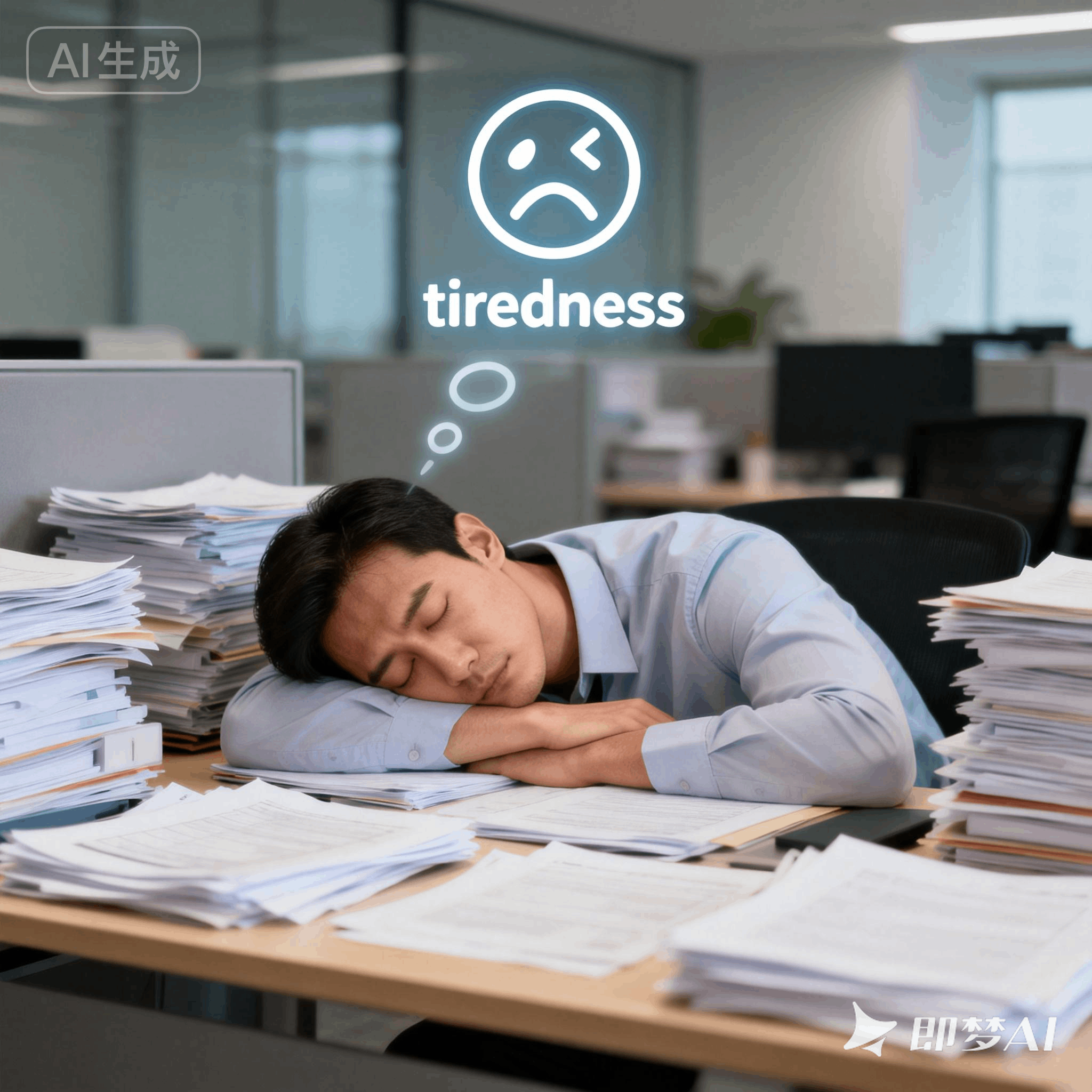 tiredness是什么意思_tiredness怎么读_音标'taɪədnəs