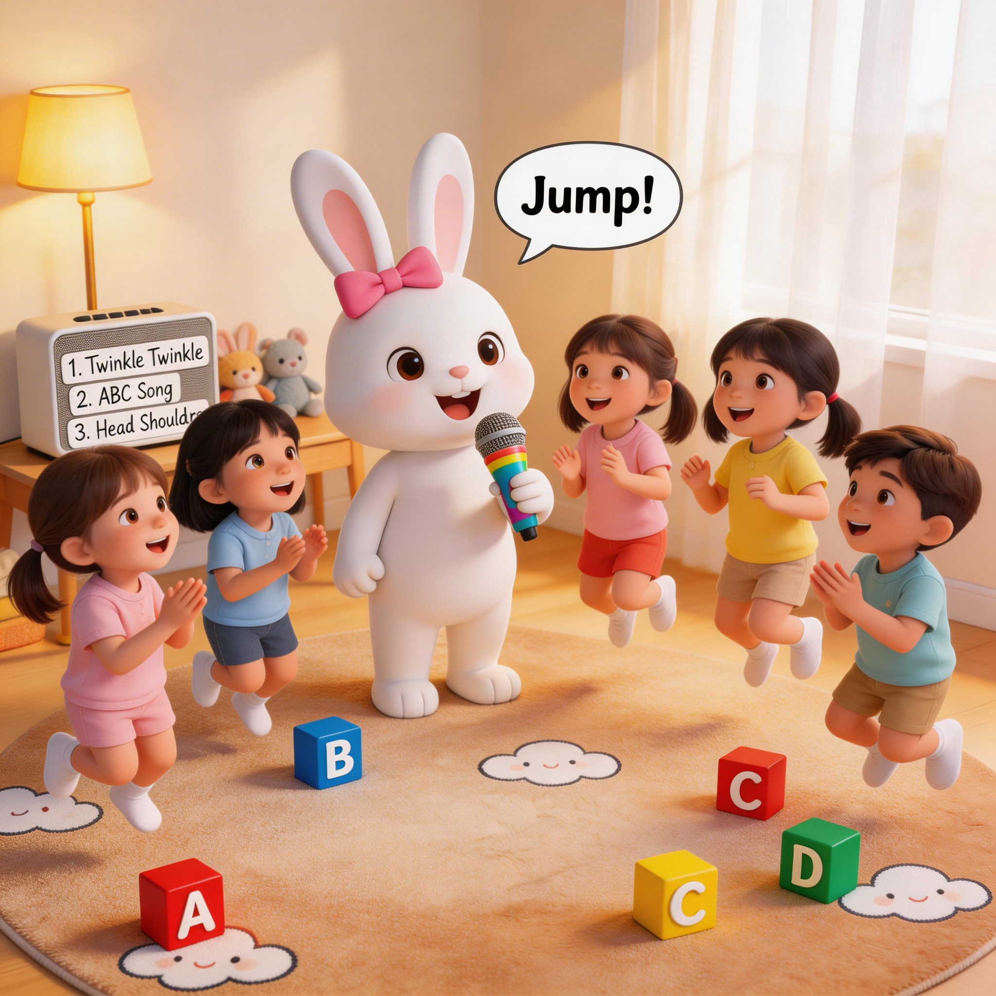 什么时候学音标合适