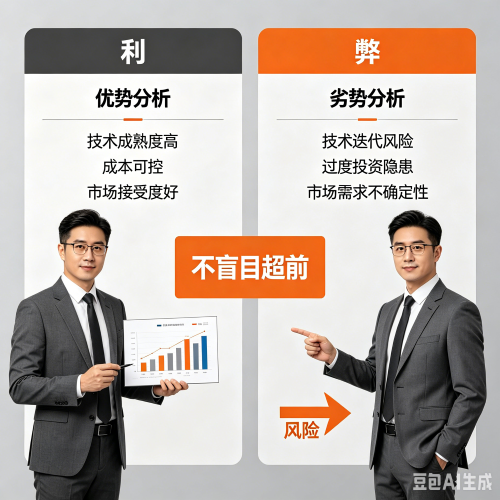 幼儿过早学英语的利弊有哪些
