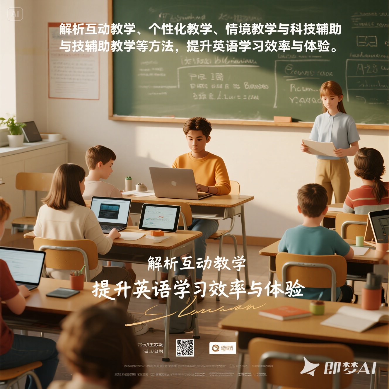 提升英语词汇量的方法有哪些？