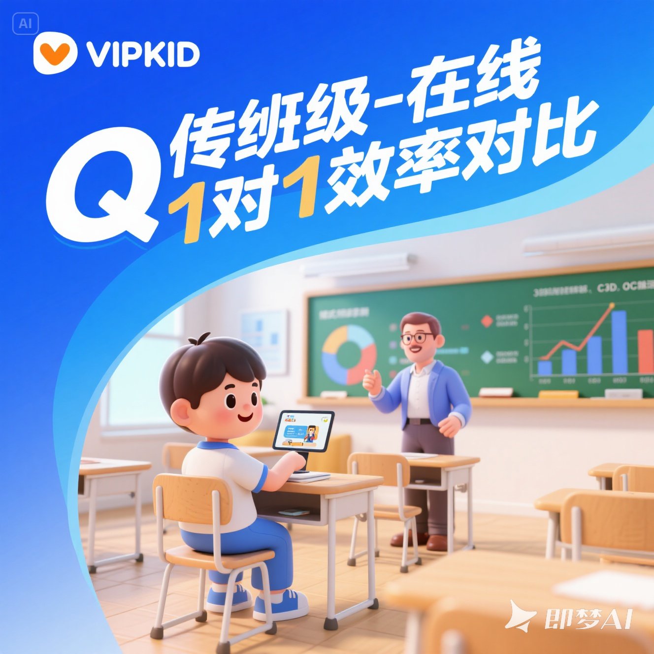 如何写出国际化英语简历？