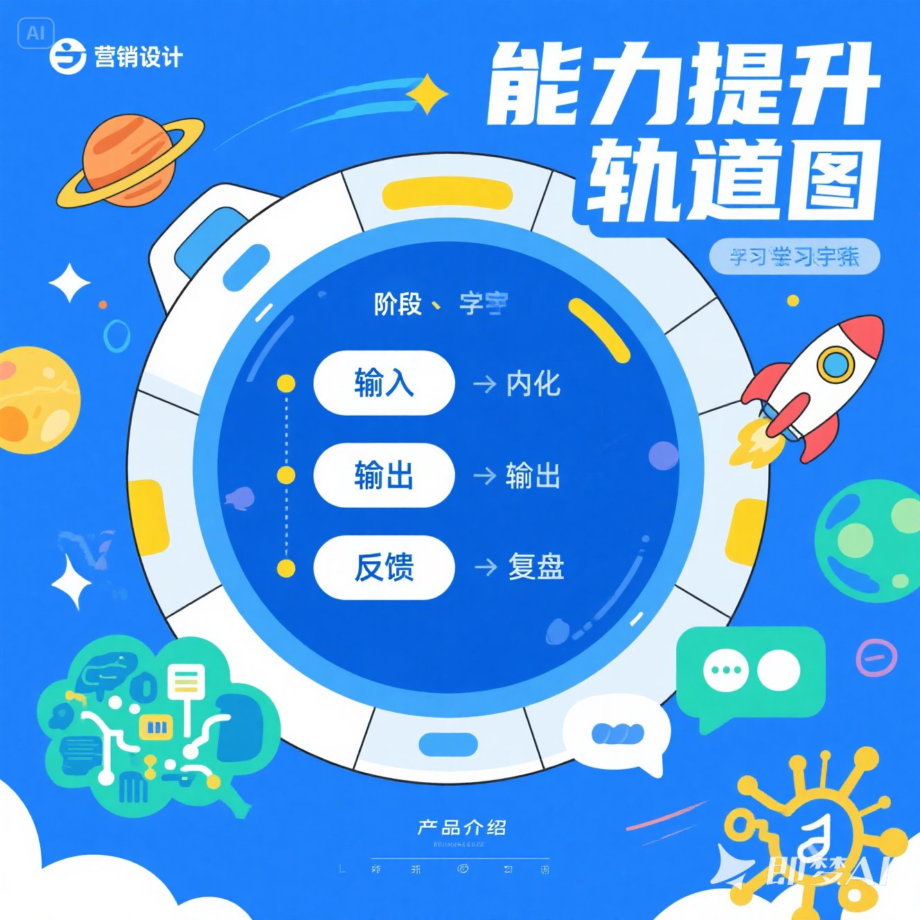 英语手抄报课如何提升学生综合素养？
