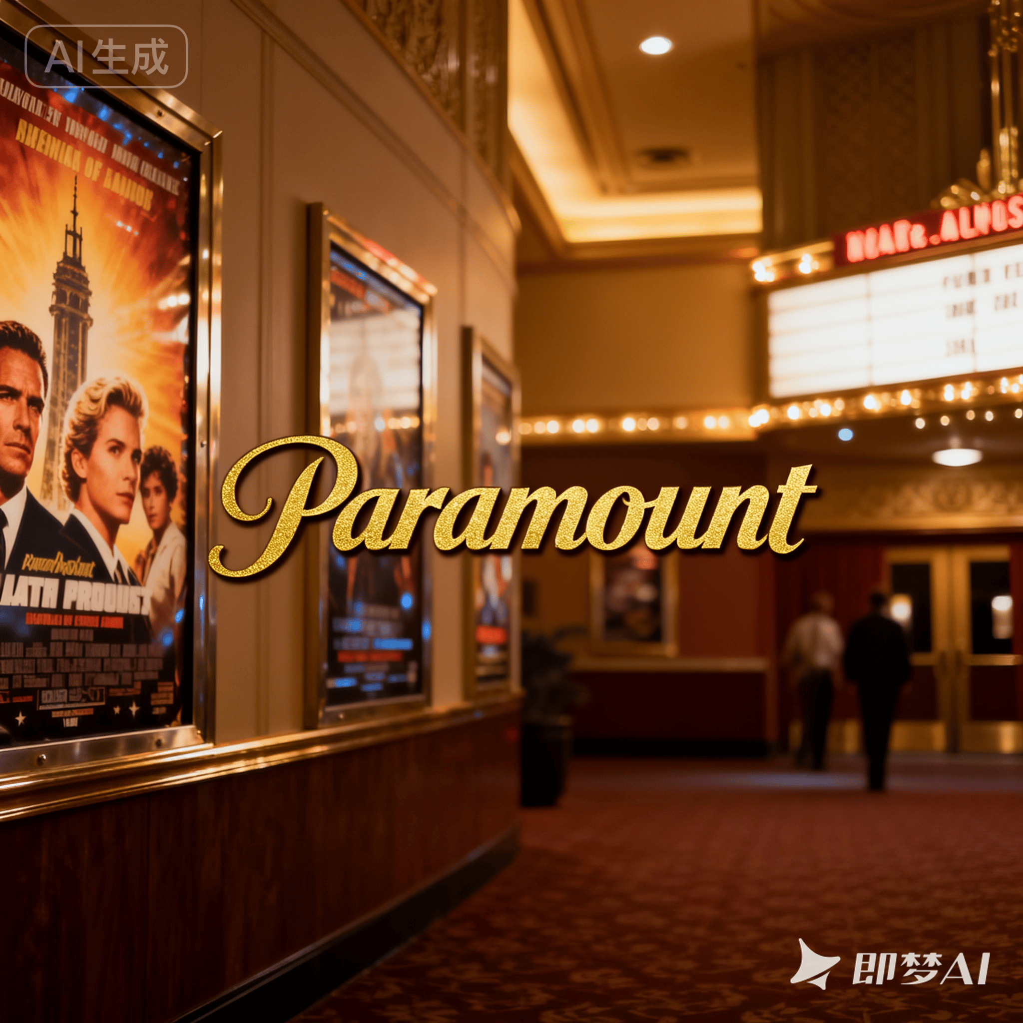 painter是什么意思_painter怎么读_音标ˈpeɪntə(r)