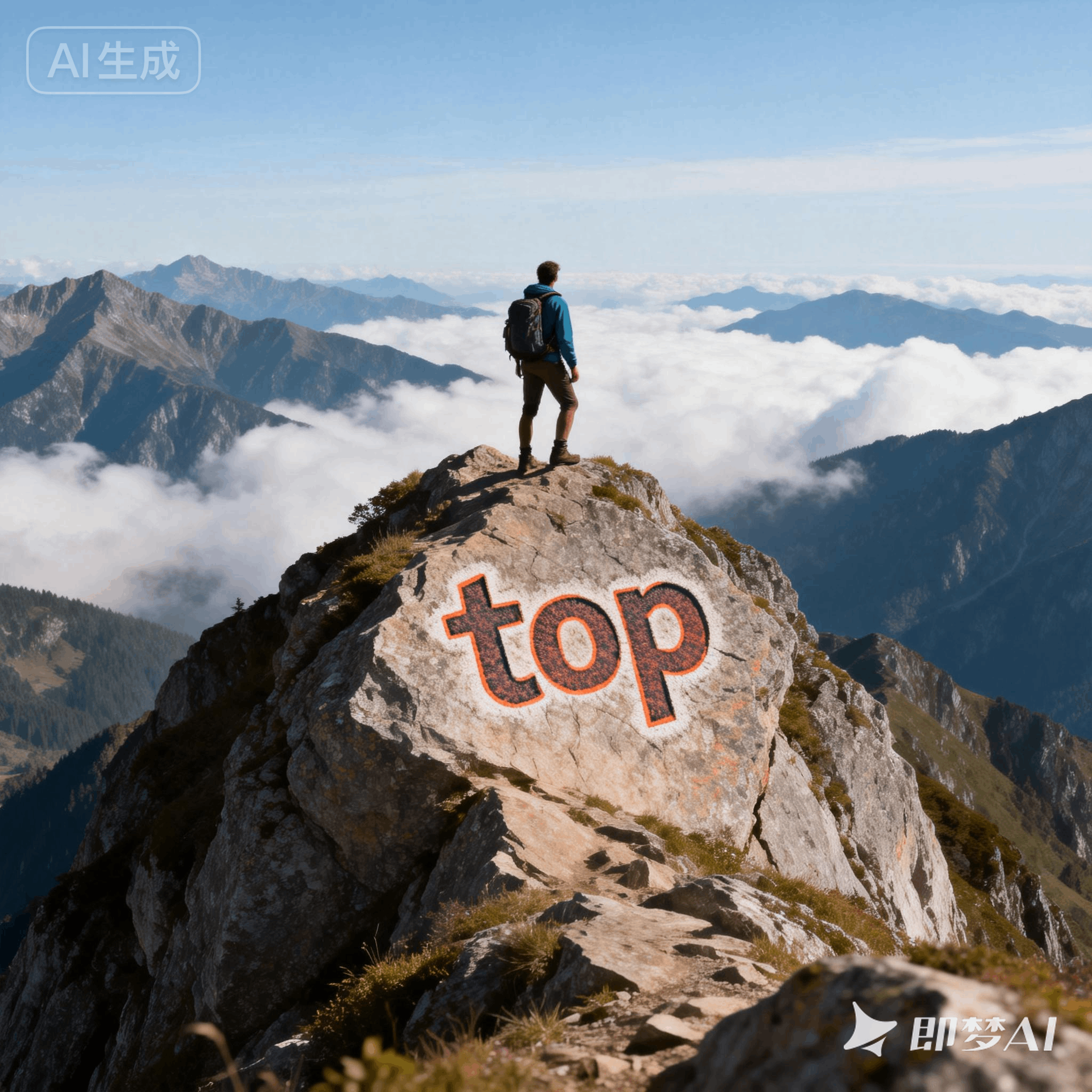 top是什么意思_top怎么读_音标tɒp