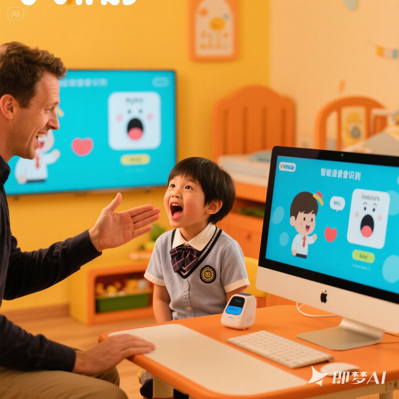 VIPKID 文化课如何助力英语学习？
