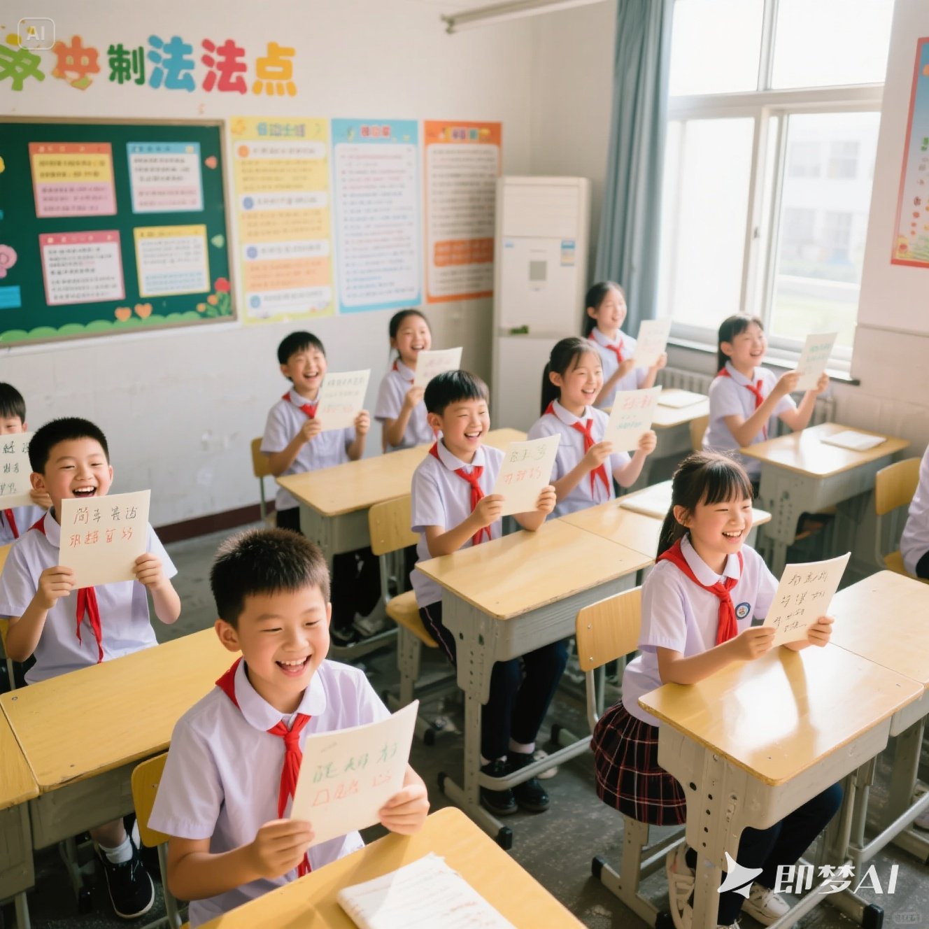 VIPKID 如何用演讲解析提升语言教育？