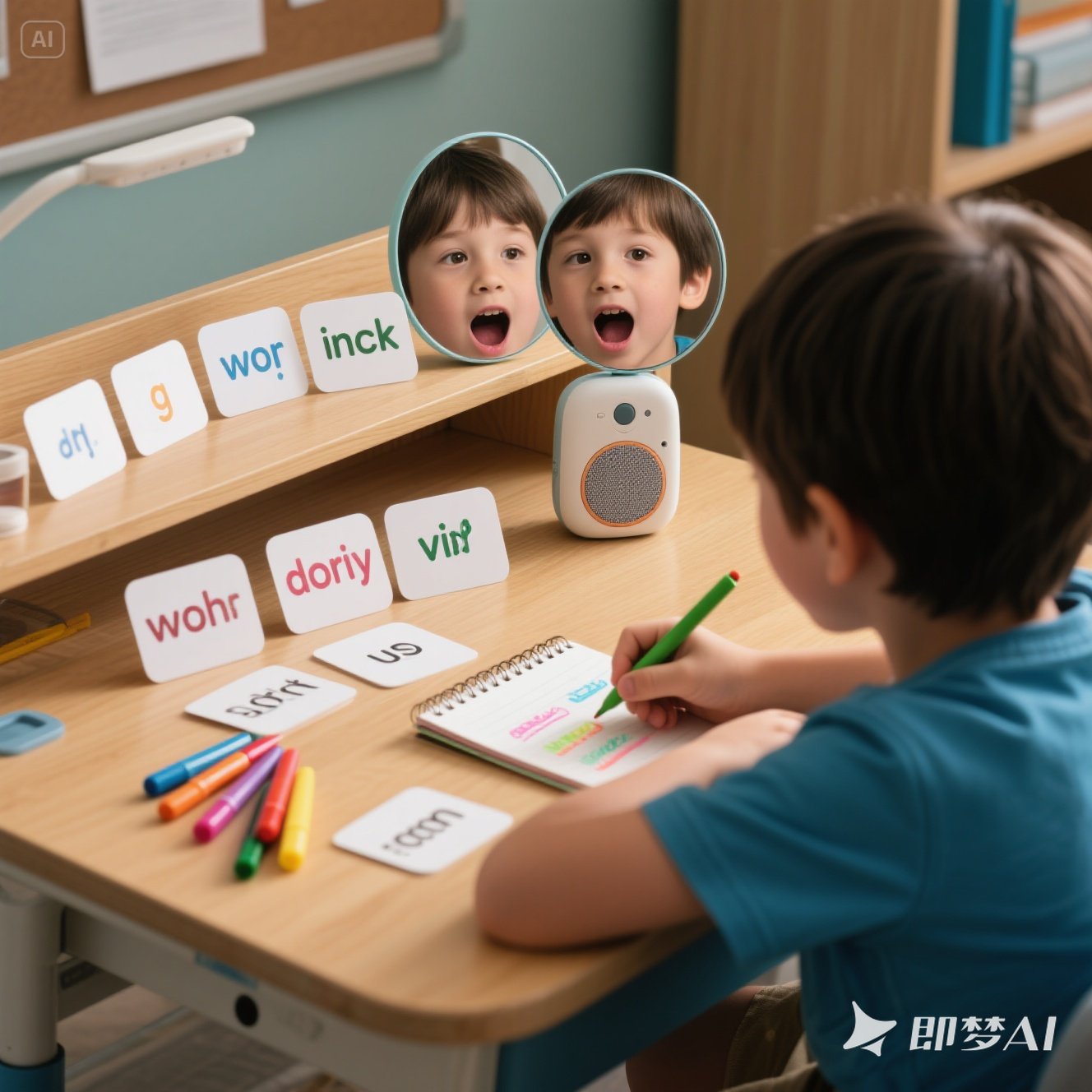 VIPKID 如何通过文化体验革新英语教学？