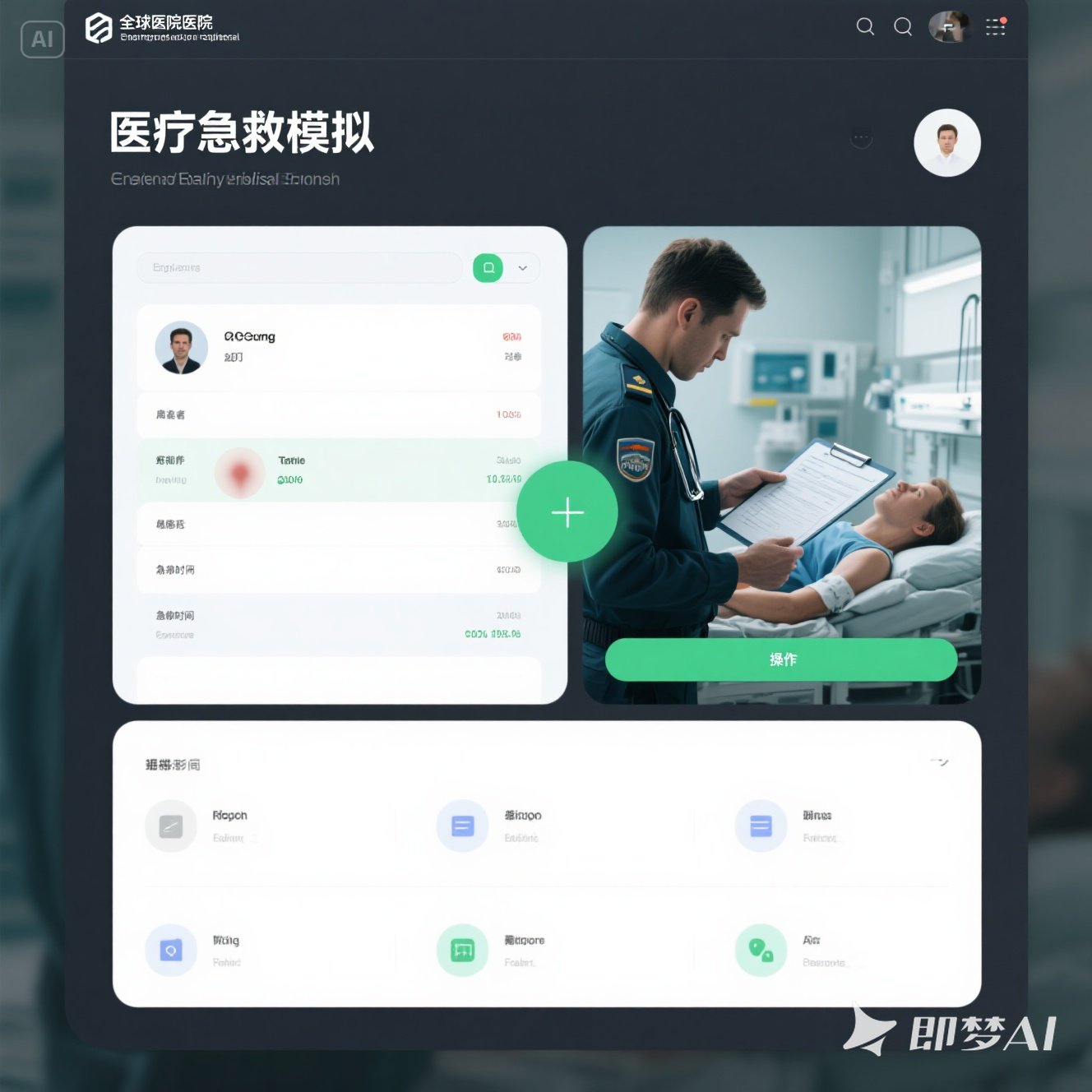 旅行英语必备场景实用短语？
