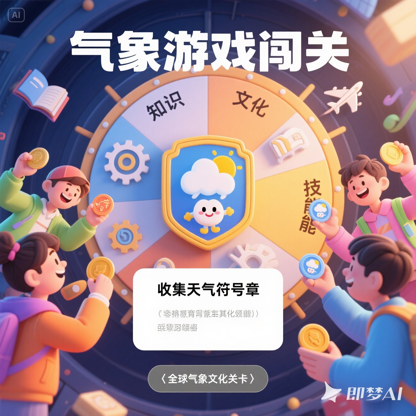 英语实验室用语如何提升青少年竞争力？