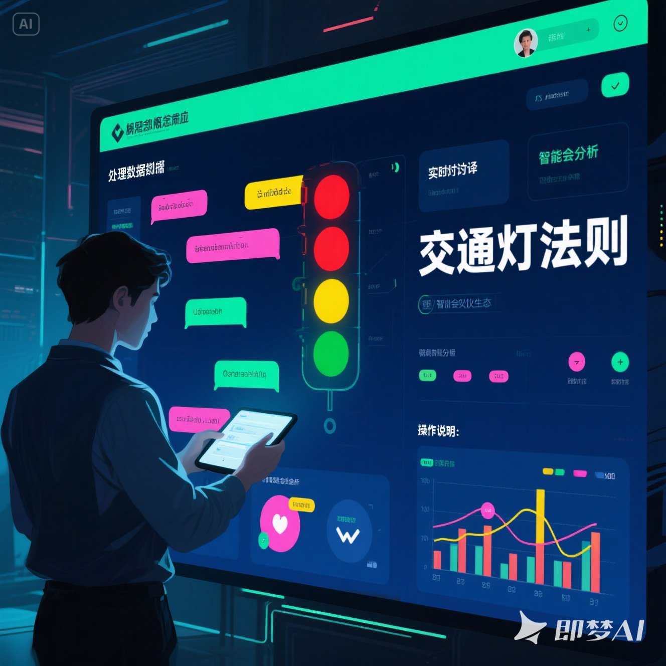 如何用英语提升宠物护理专业性？