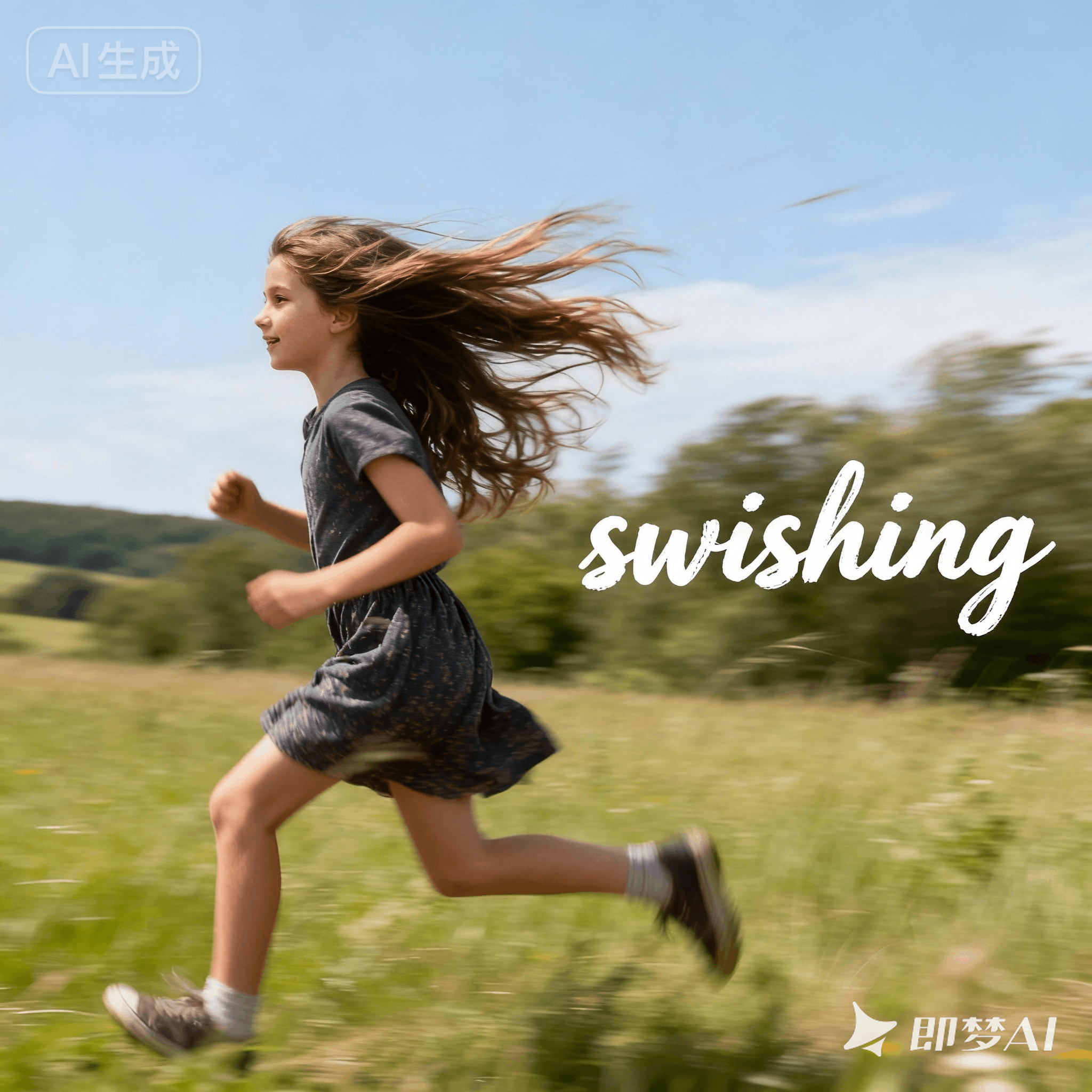 swishing是什么意思_swishing怎么读_音标swɪʃɪŋ