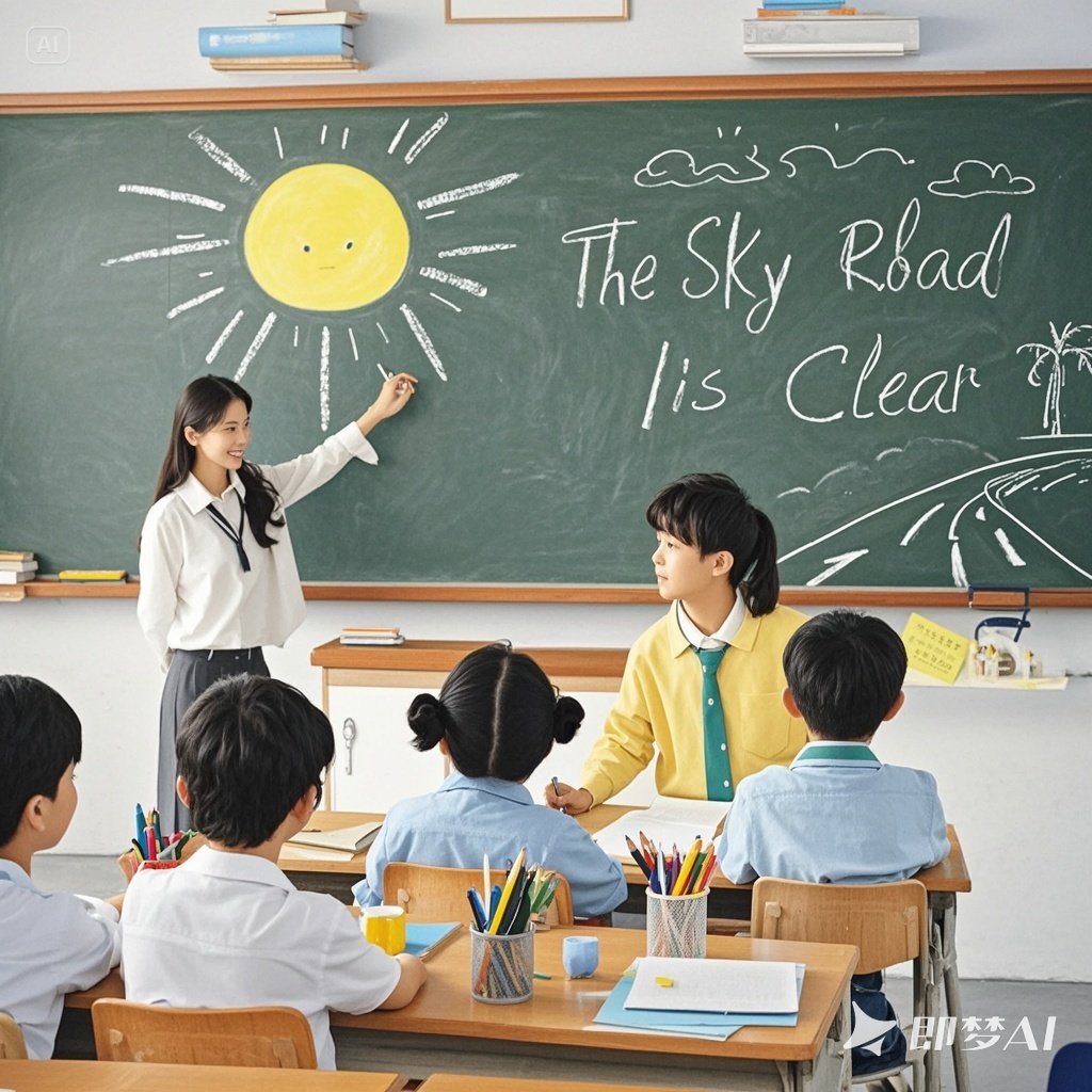 VIPKID 免费试听课为何成英语学习首选？