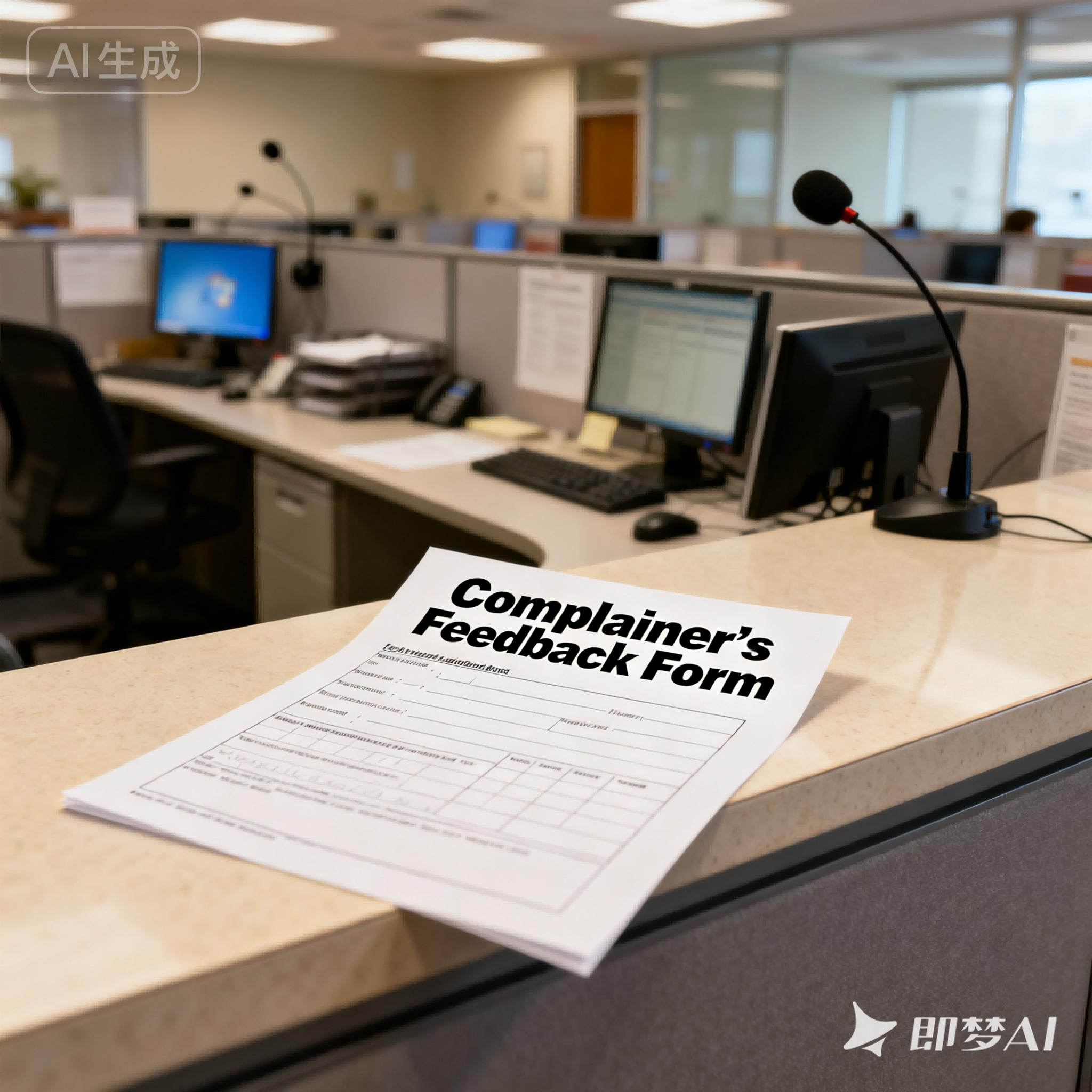 complainer是什么意思_complainer怎么读_音标kəm'pleɪnə