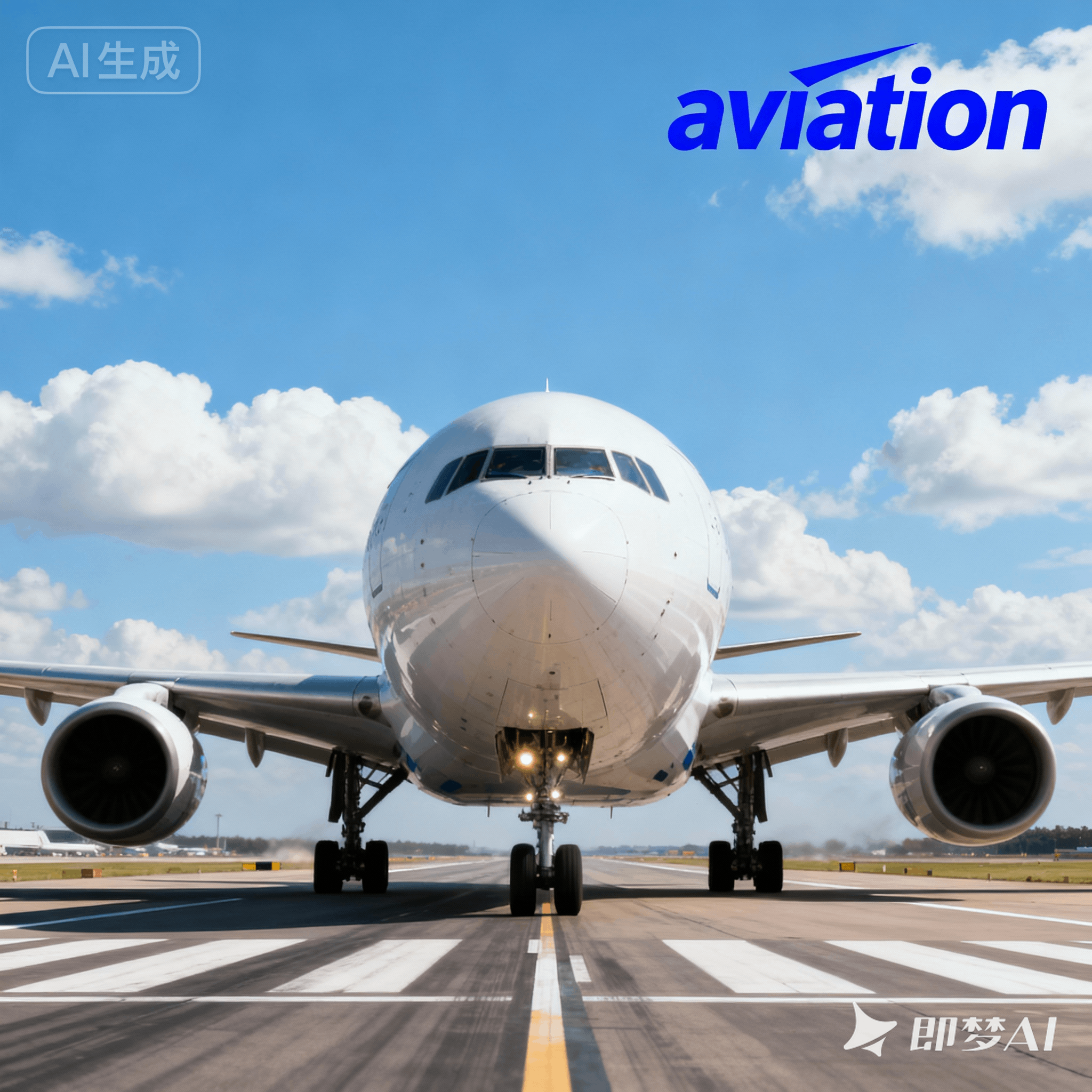 aviation是什么意思_aviation怎么读_音标ˌeɪvɪˈeɪʃn