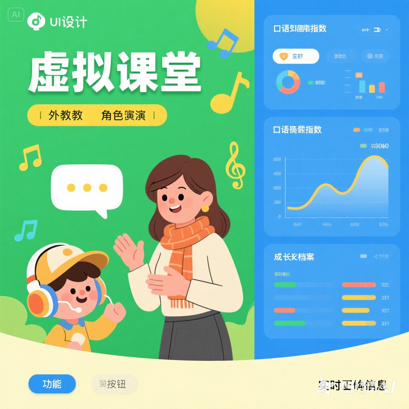 如何有效纠正英语拼写错误？
