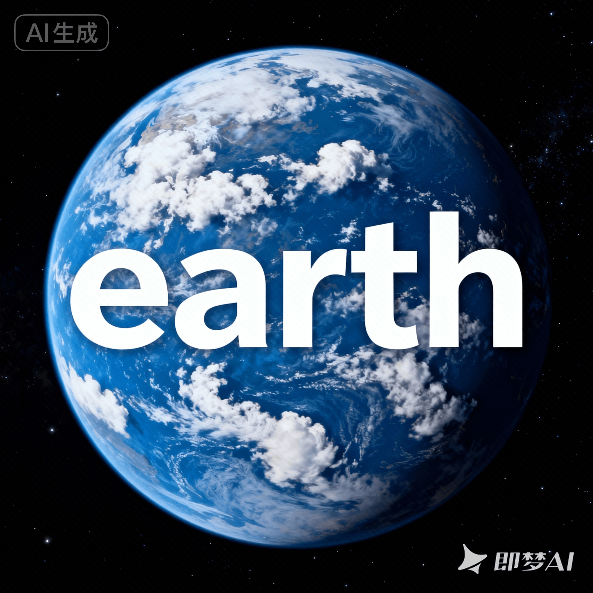 earth是什么意思_earth怎么读_音标ɜ-θ