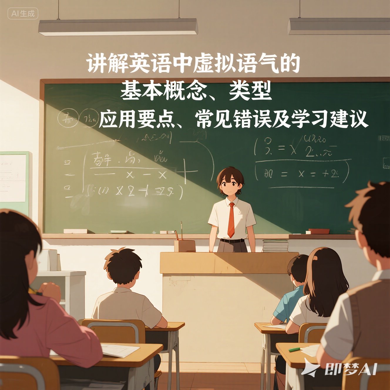 英语邮件中的项目提案和建议？