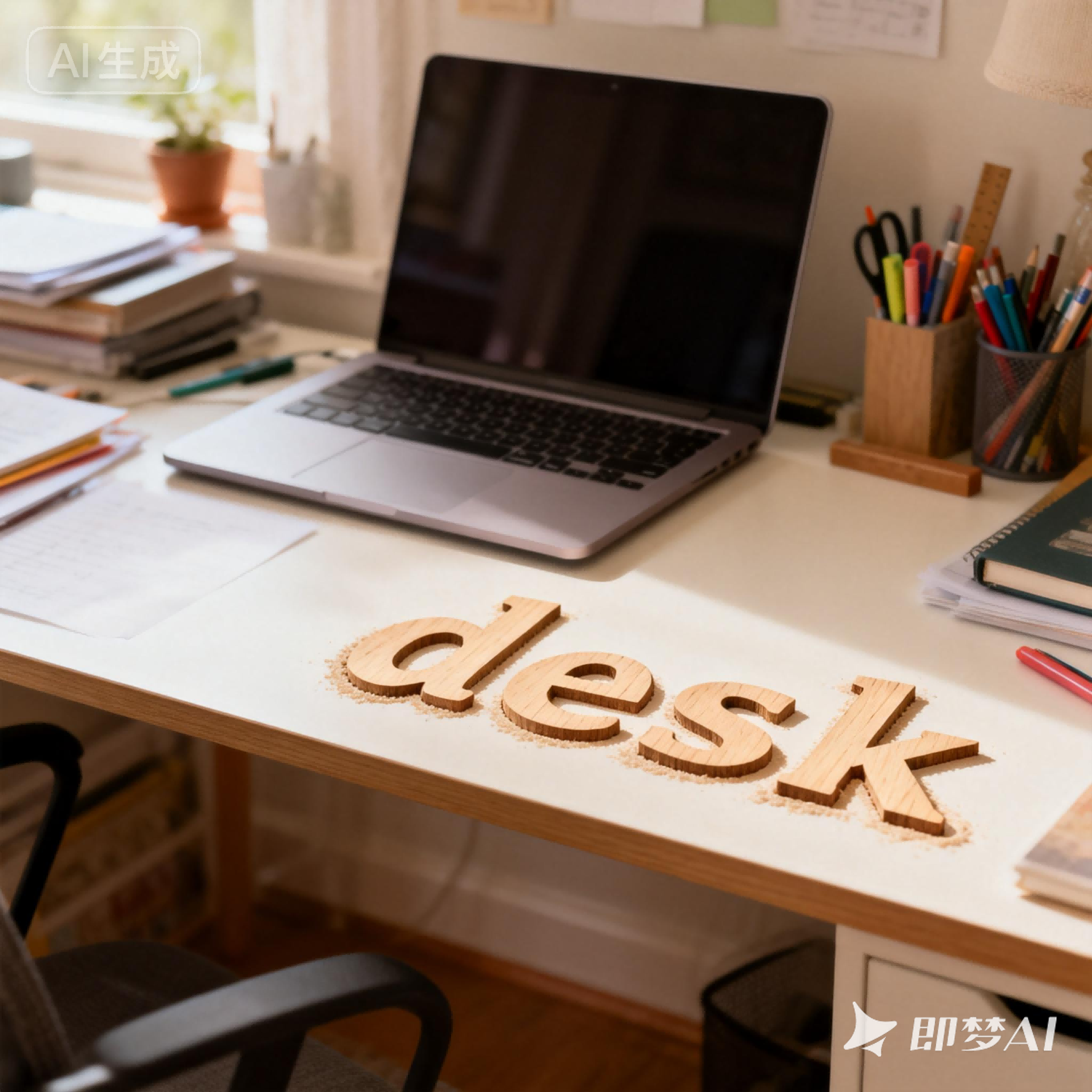 desk是什么意思_desk怎么读_音标desk