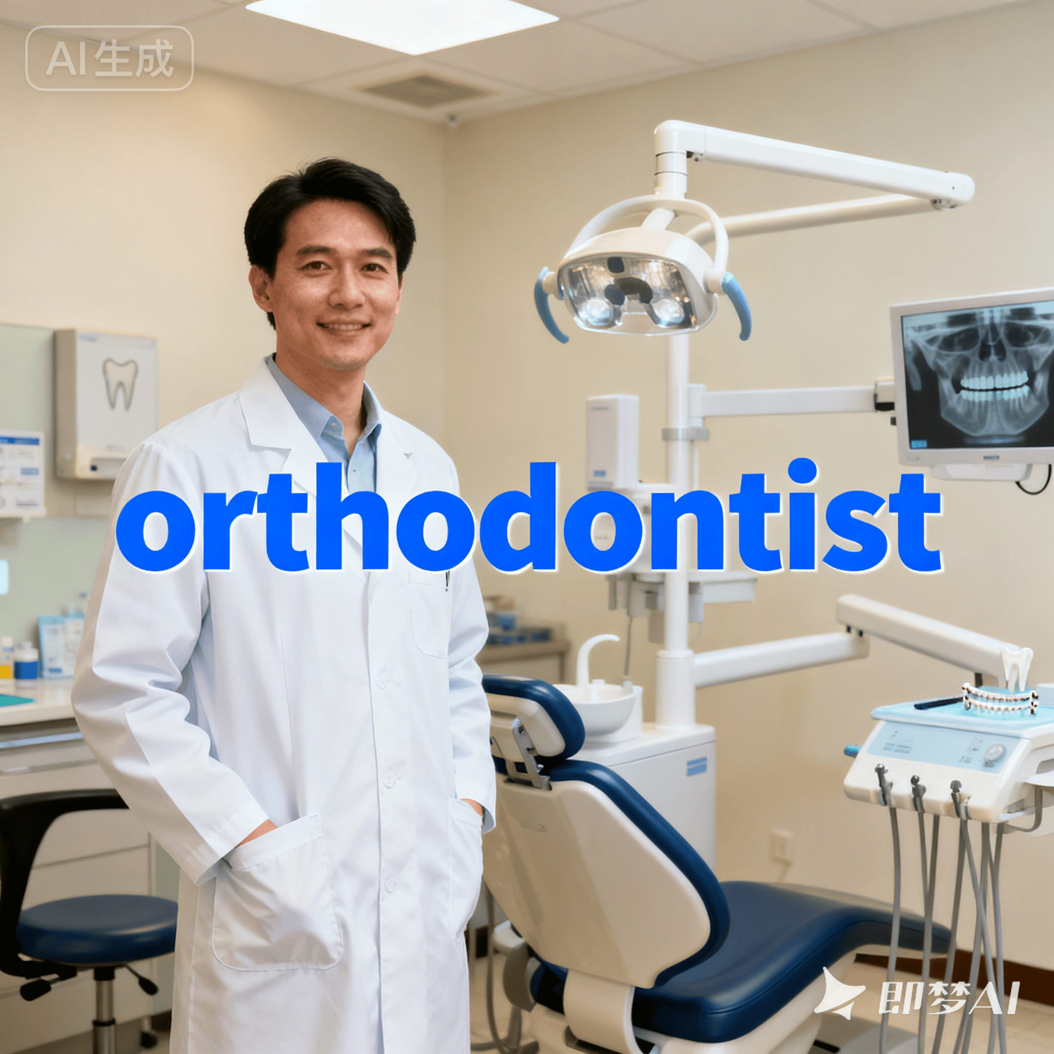 peppermint是什么意思_peppermint怎么读_音标'pepәmint