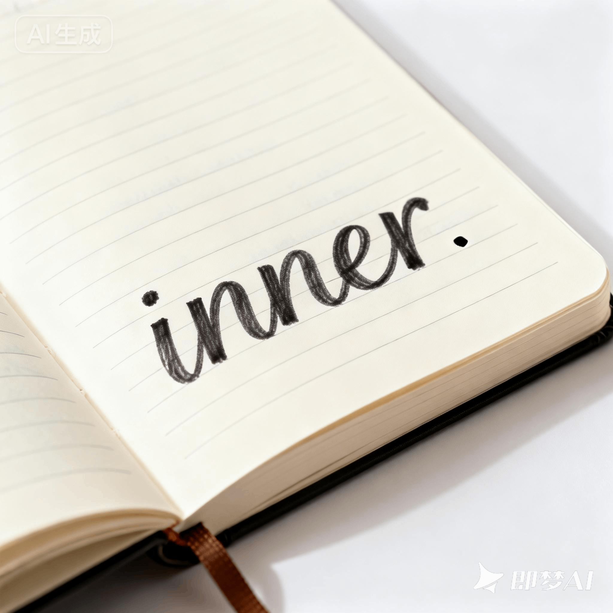 inner是什么意思_inner怎么读_音标ˈɪnə(r)