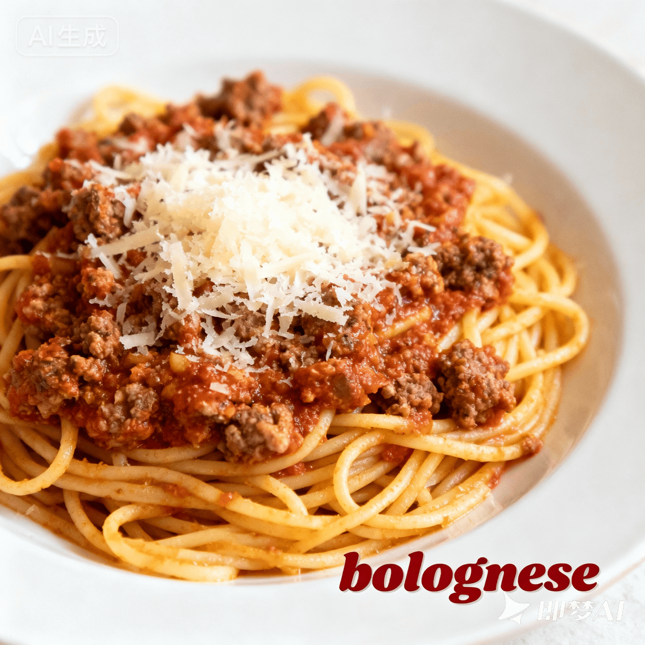 bolognese是什么意思_bolognese怎么读_音标,bәjlә'ni-z
