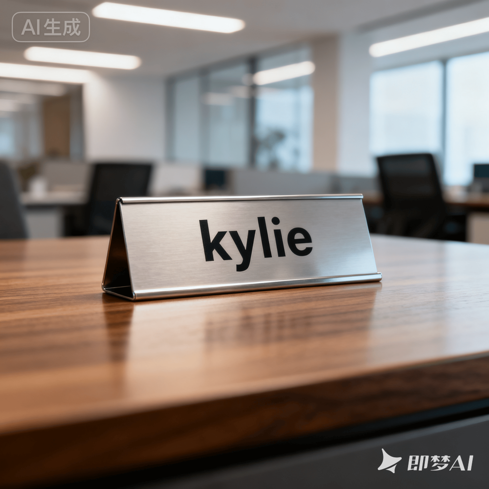 kylie是什么意思_kylie怎么读_音标'kaɪlɪ