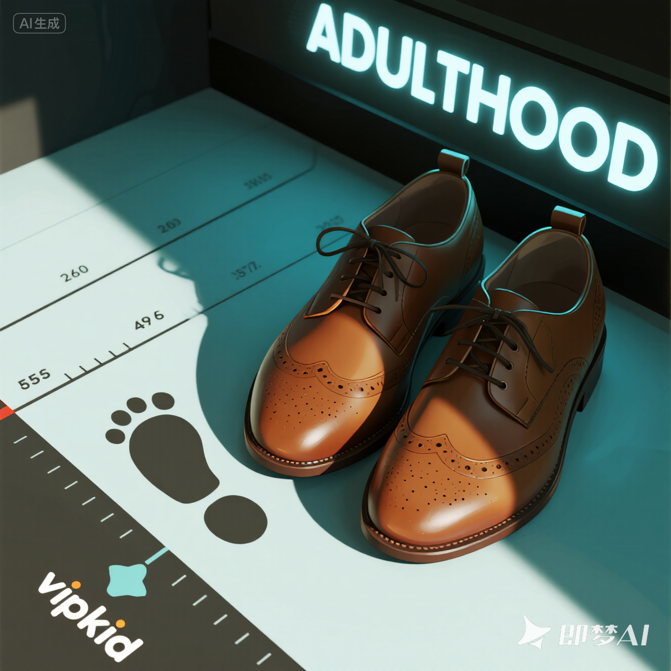 adulthood是什么意思_adulthood怎么读_音标'ædʌlthʊd
