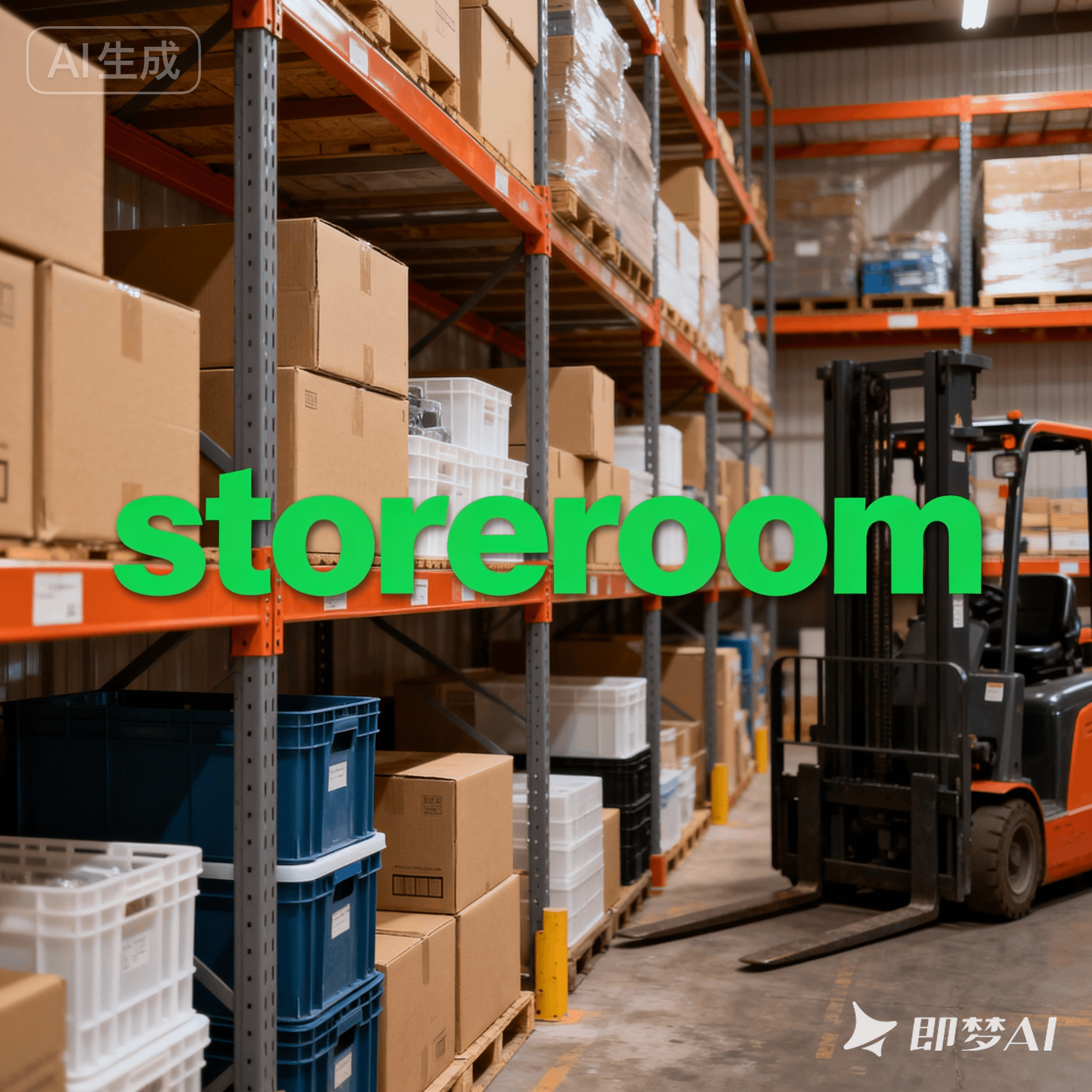 storeroom是什么意思_storeroom怎么读_音标ˈstɔ-ru-m