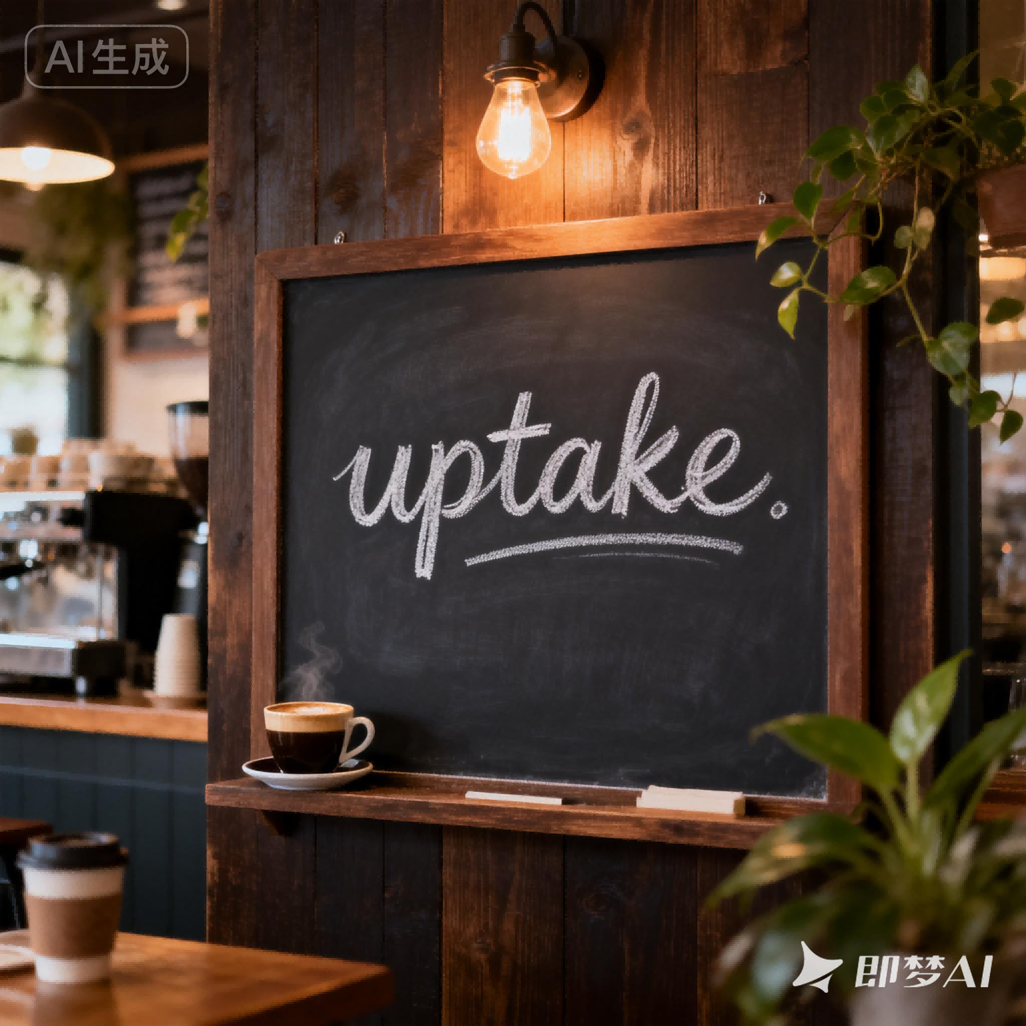 uptake是什么意思_uptake怎么读_音标ˈʌpteɪk