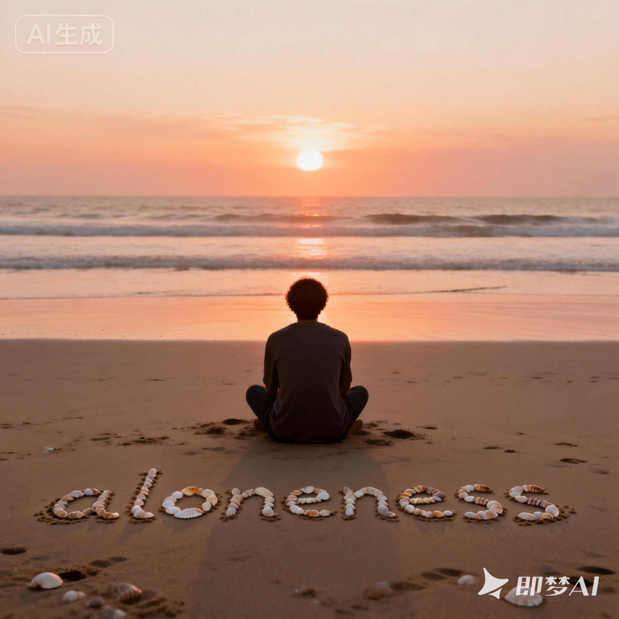 aloneness是什么意思_aloneness怎么读_音标ə'ləʊnɪs