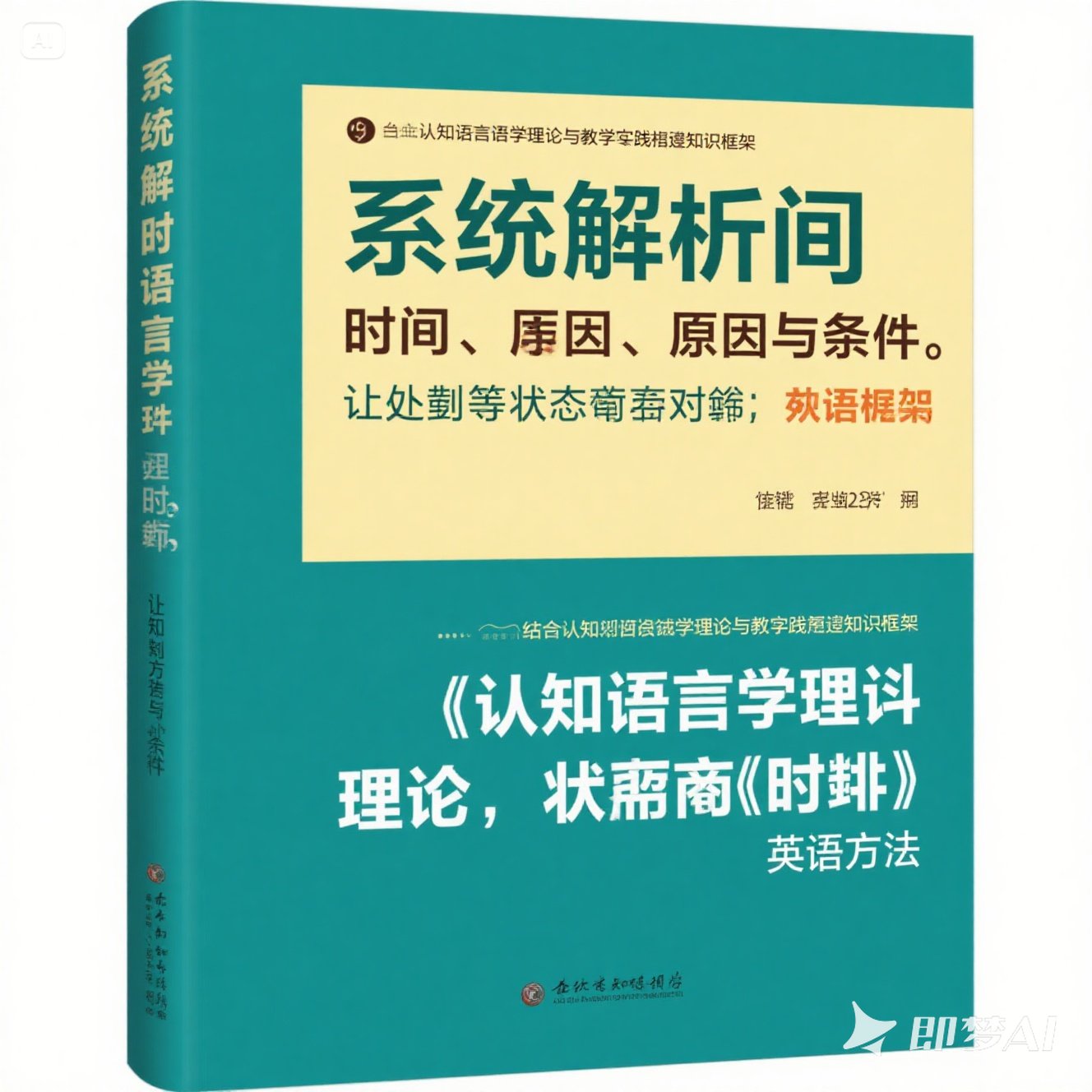 英语中状语从句的用法有哪些？