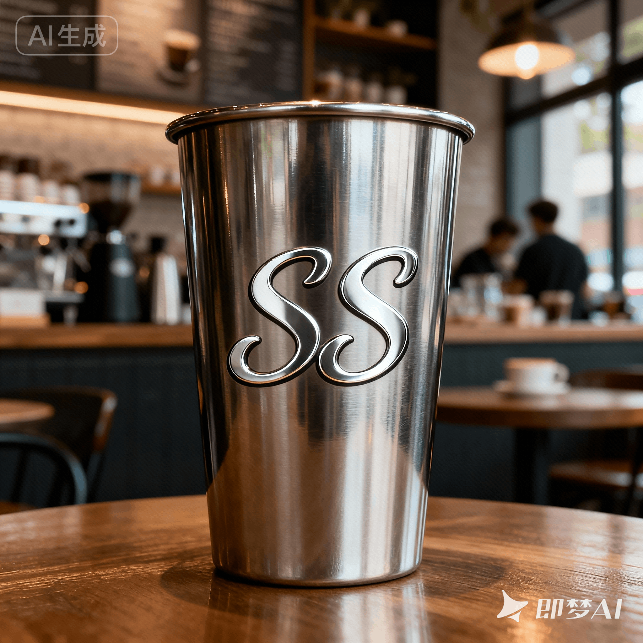 SS是什么意思_SS怎么读_音标ˈesˈes