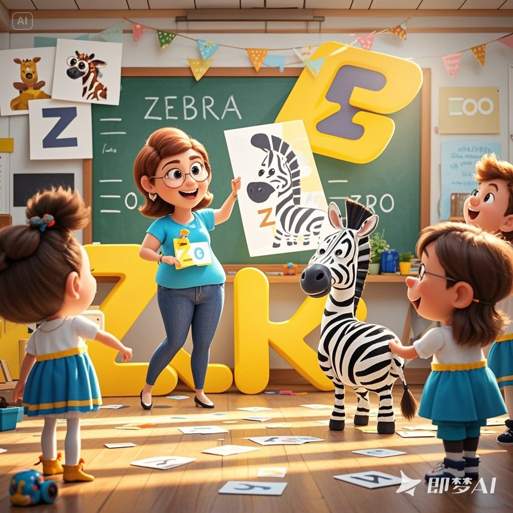 VIPKID 英语电影配音课如何革新传统教学？