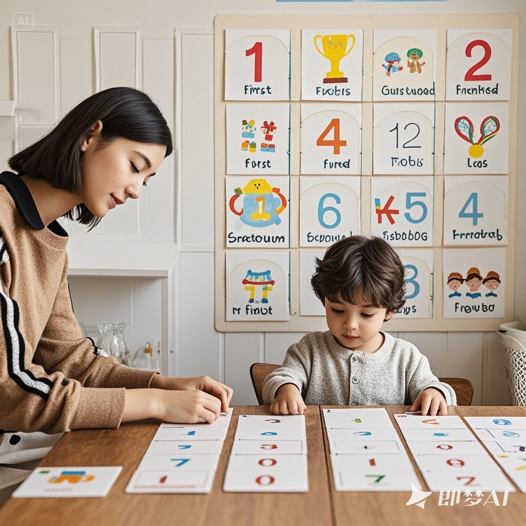 VIPKID 英语社团如何助力学生国际化成长？