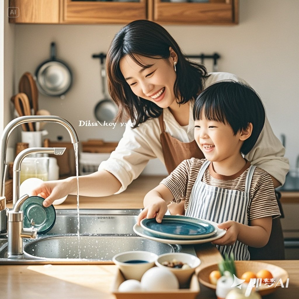 VIPKID 如何科学优化英语笔记方法？