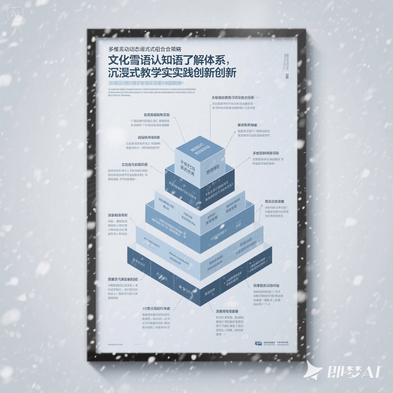 暑假英语班的学员满意度如何？