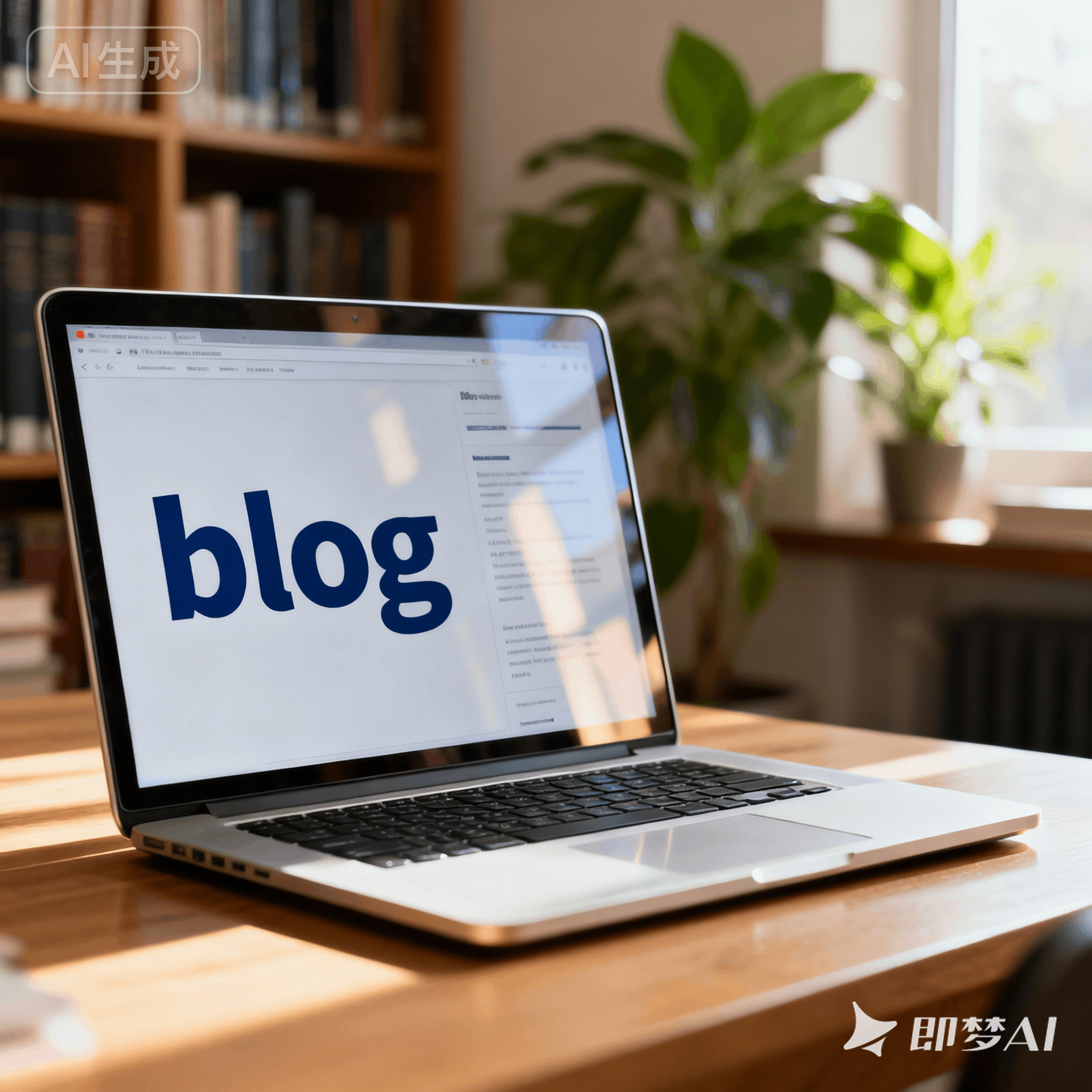 blog是什么意思_blog怎么读_音标blɒg