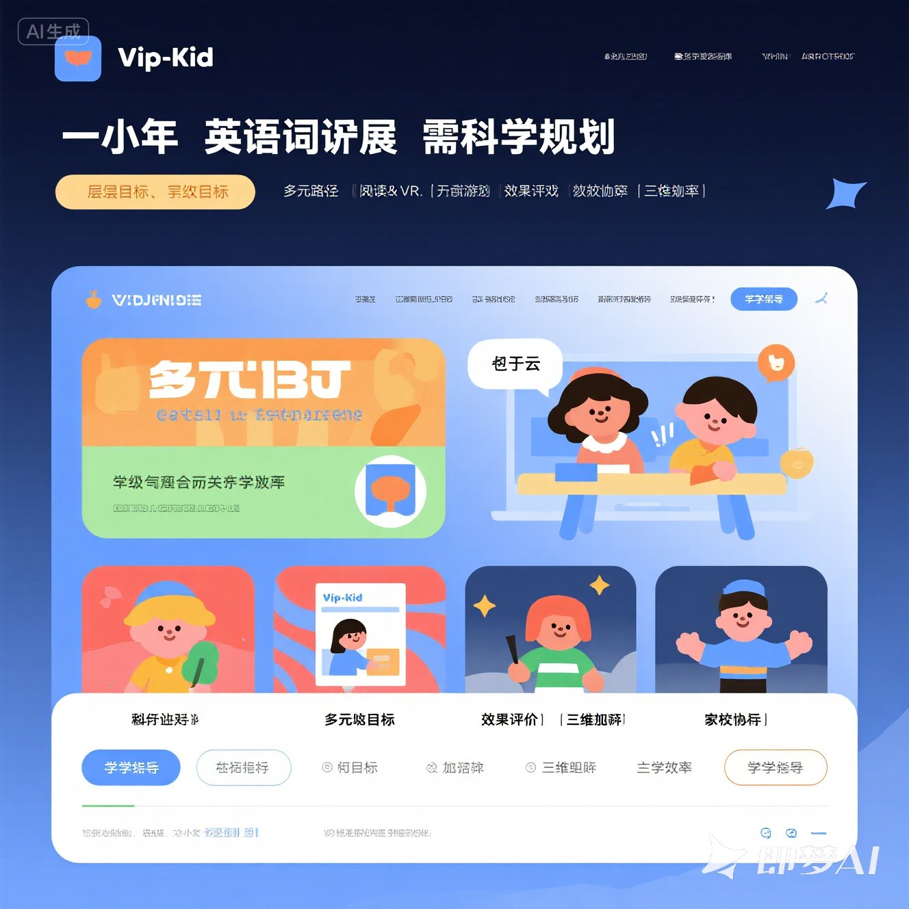 英语简历中奖项和荣誉怎么写？